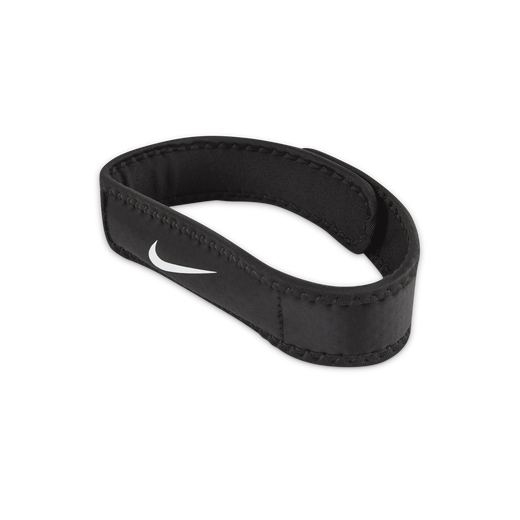 Women's Pads, Guards & Protection Sale-Nike, Nike Pro, Patella Band