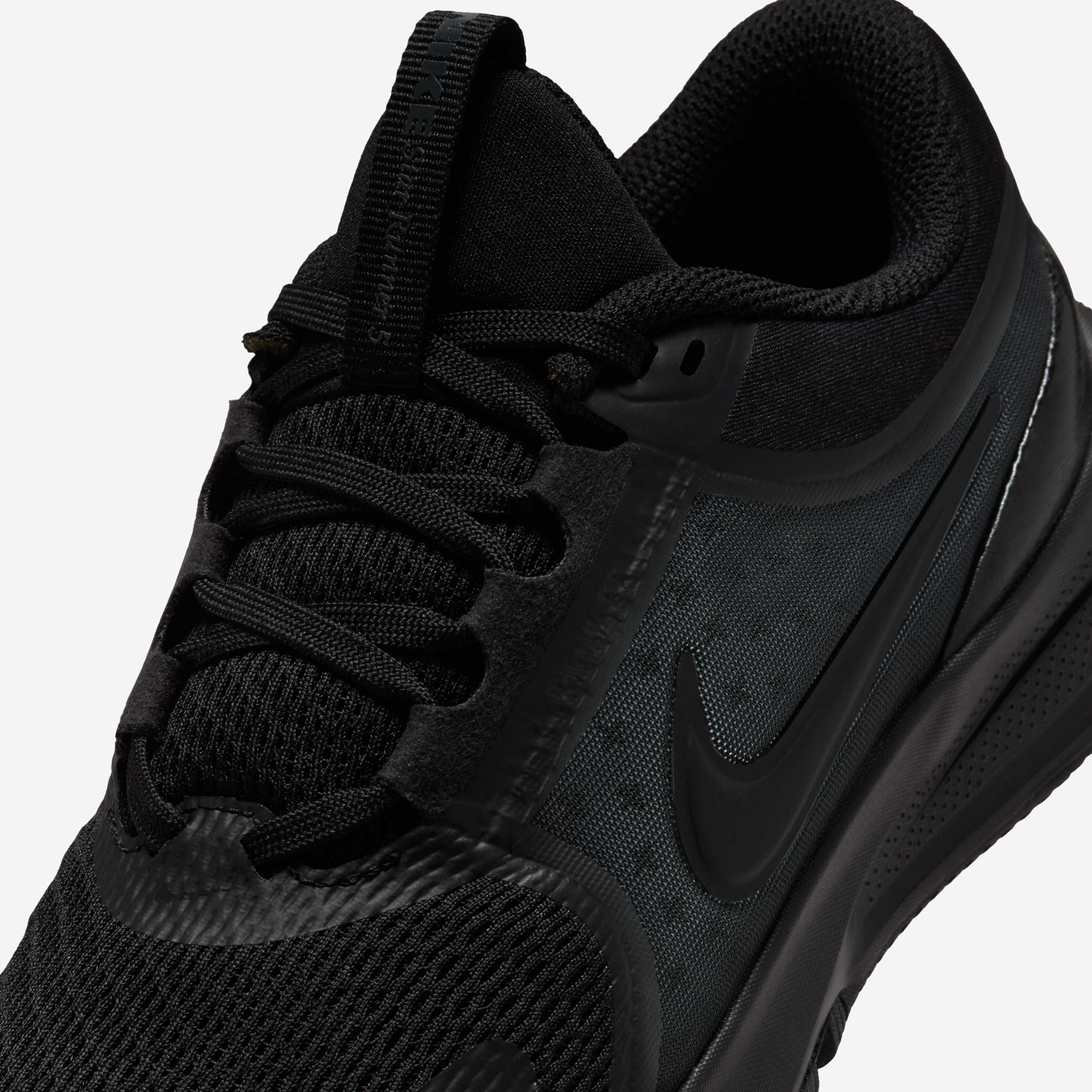 Nike Star Runner 5 image number 6