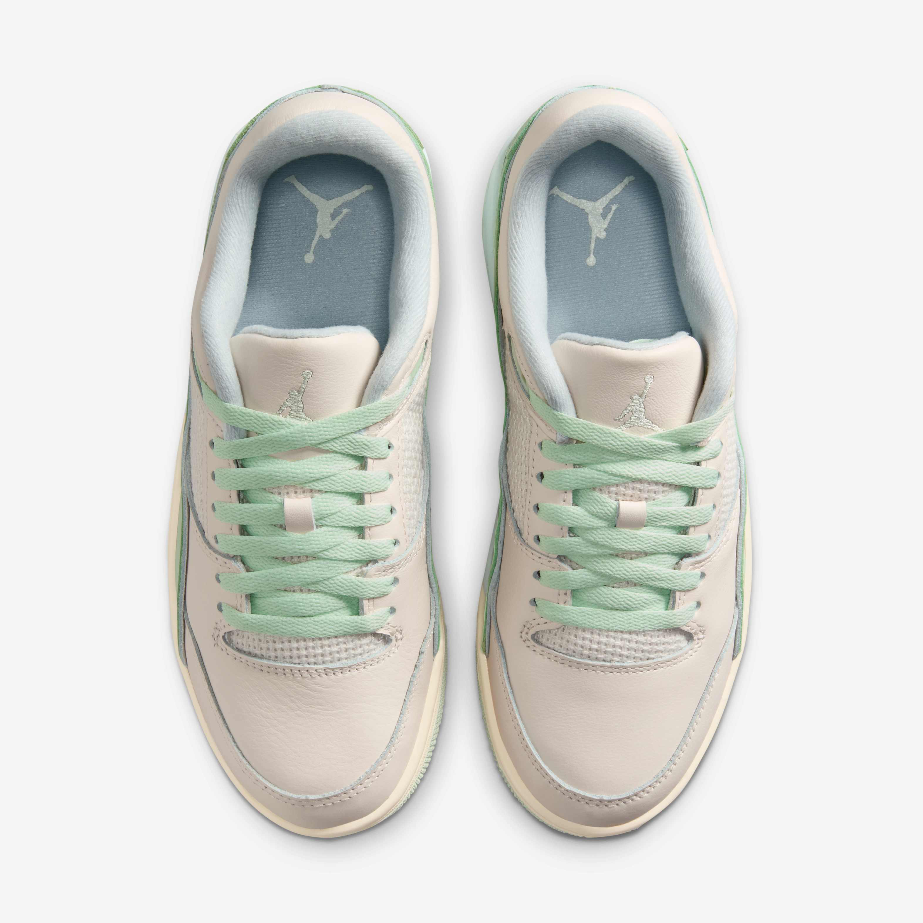 Jordan Flight Court image number 3