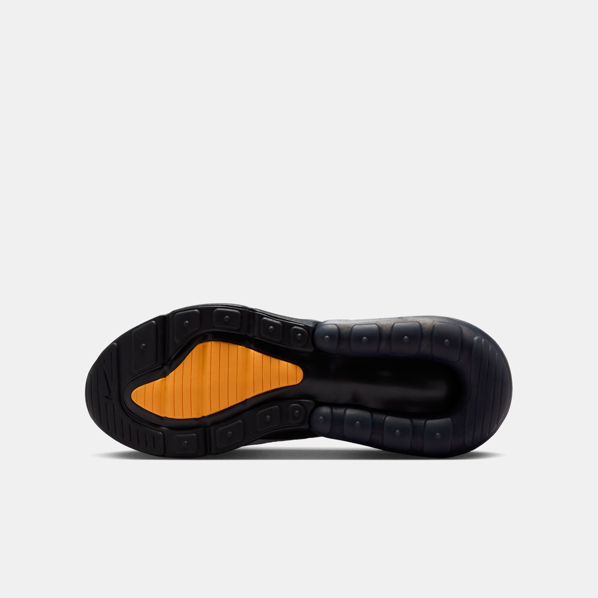 Nike Air Max 270 image number 8