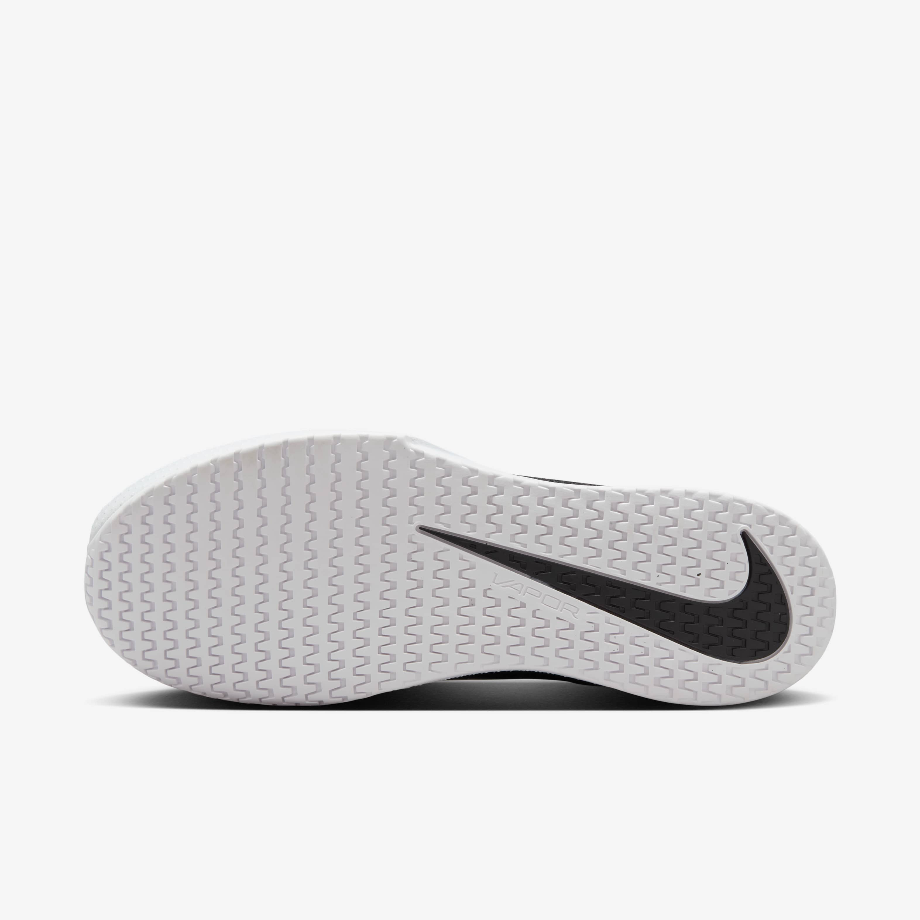Nike Vapor Lite 3 image number 1
