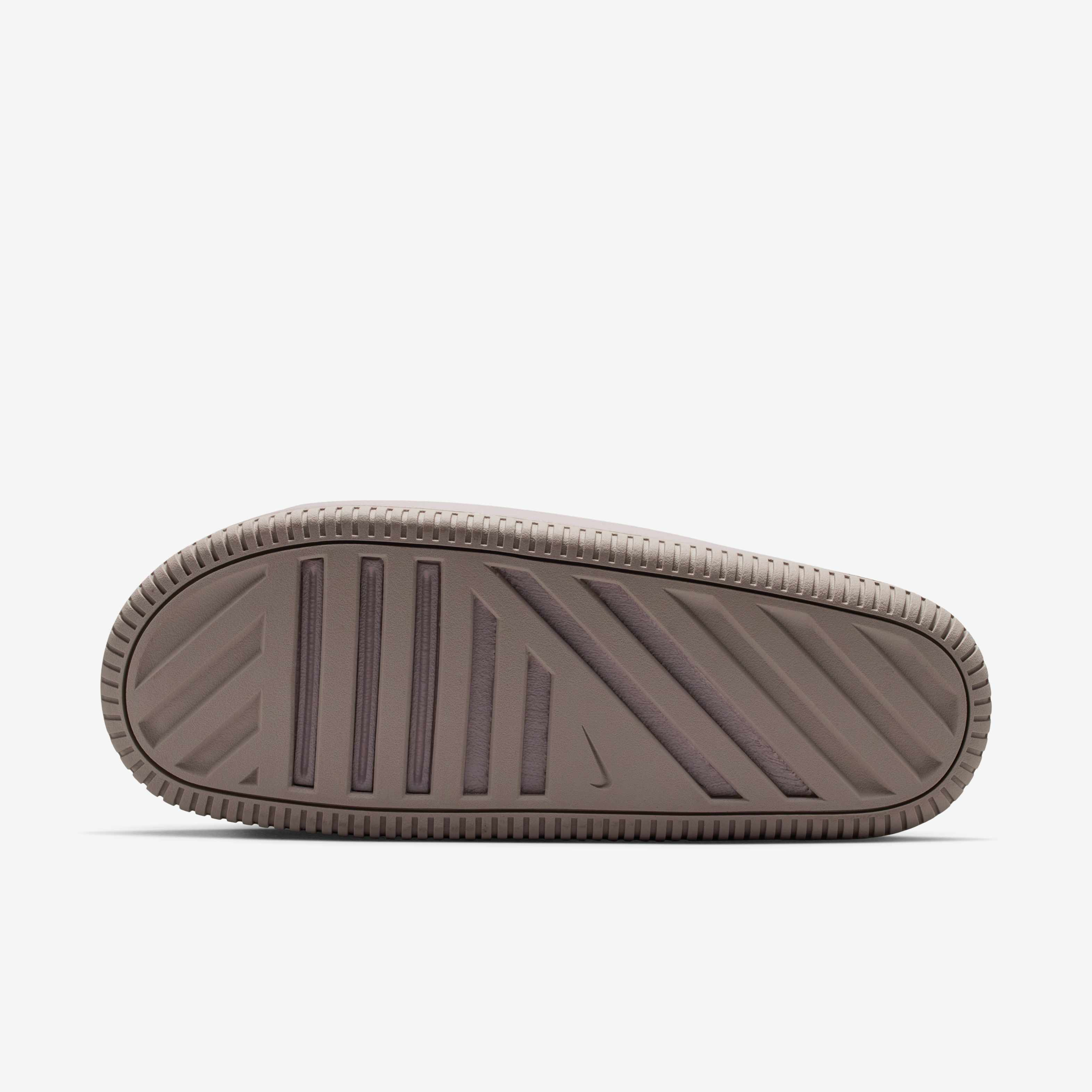 Nike Calm 2.0 image number 2