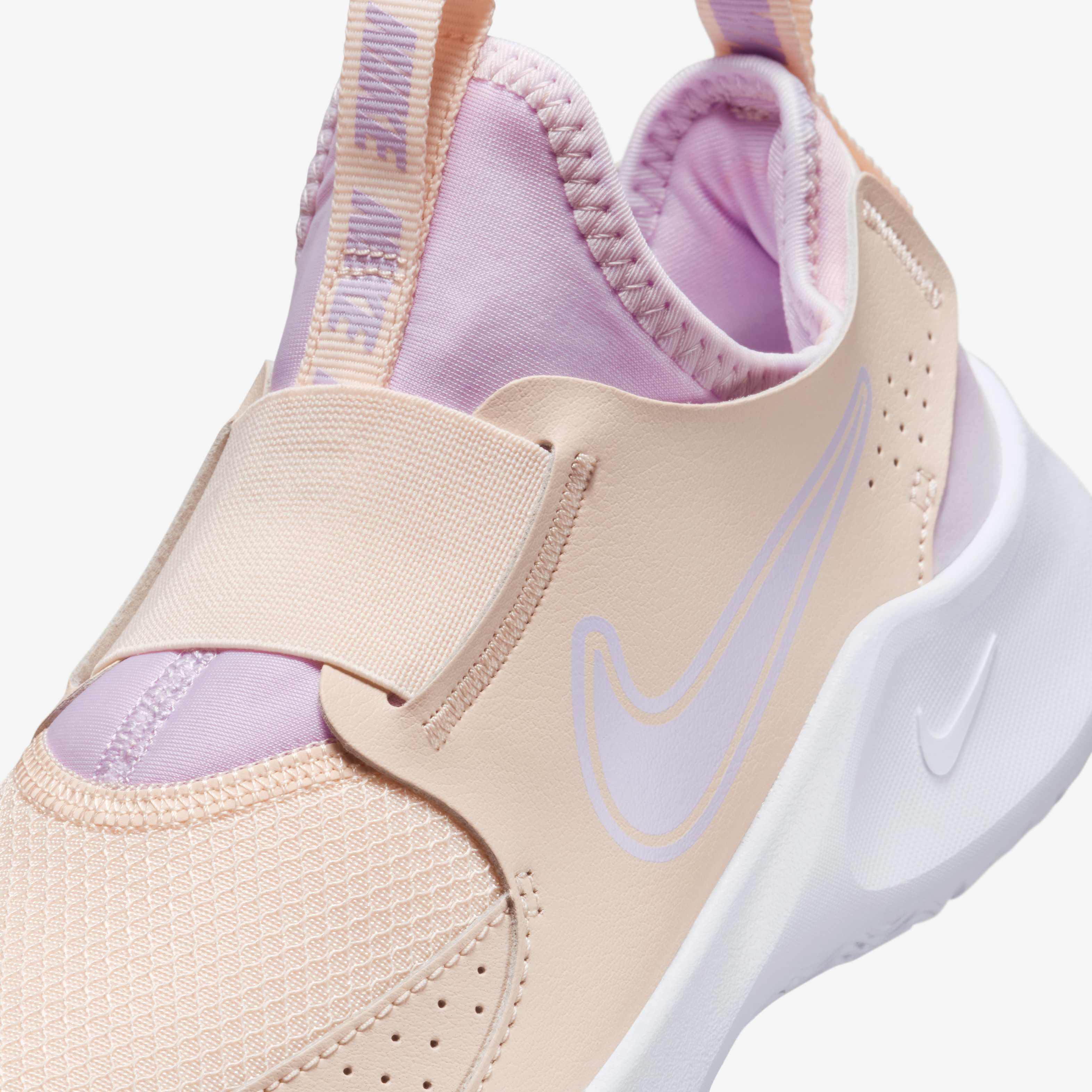 Nike Flex Runner 3 image number 6