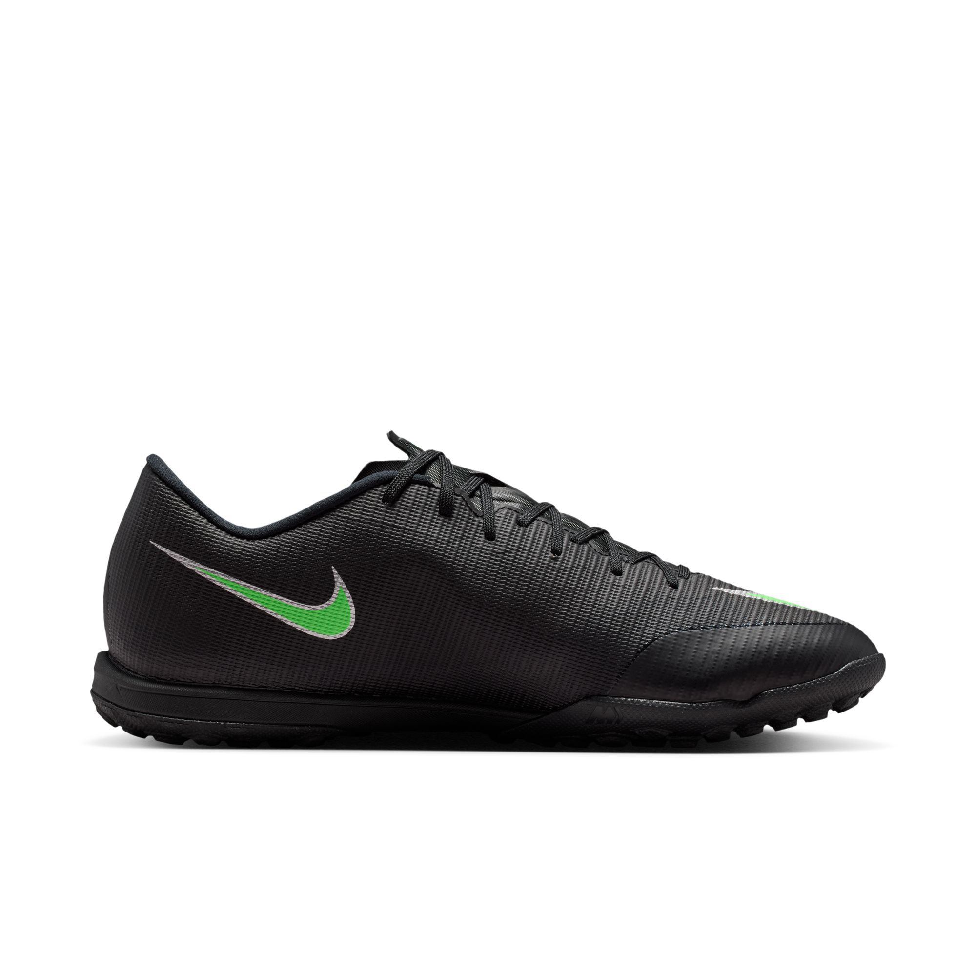 Nike Mercurial Vapor 17 Academy image number 3