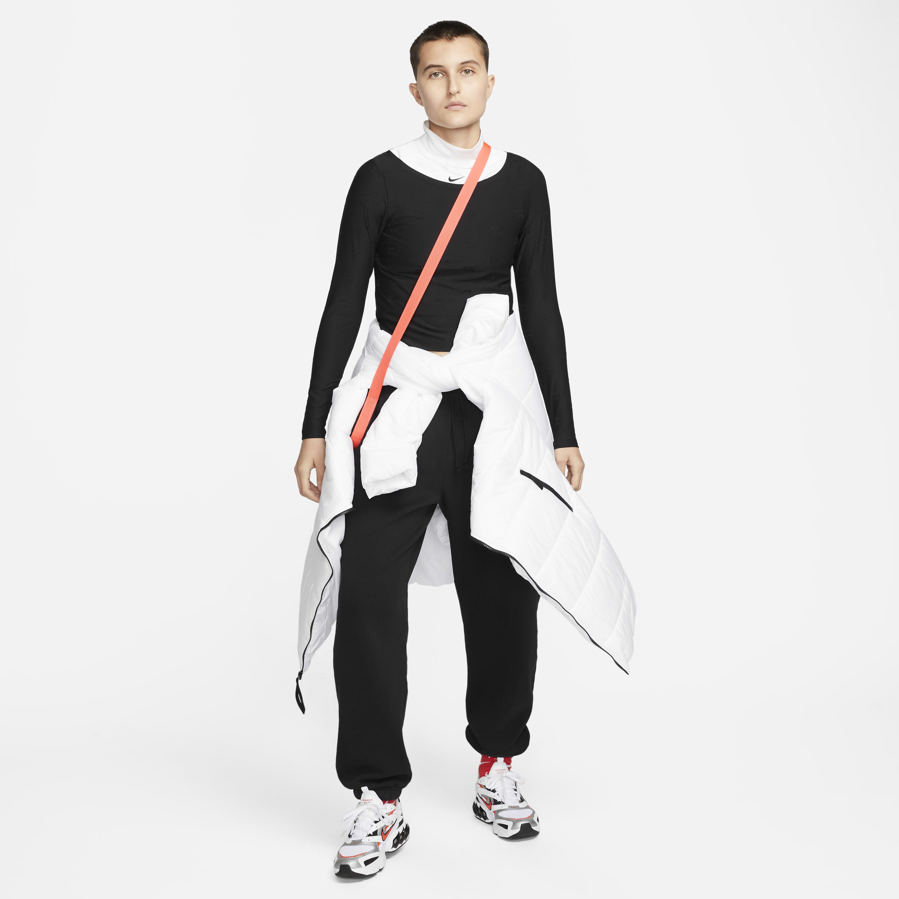 نايكي اير image number 5