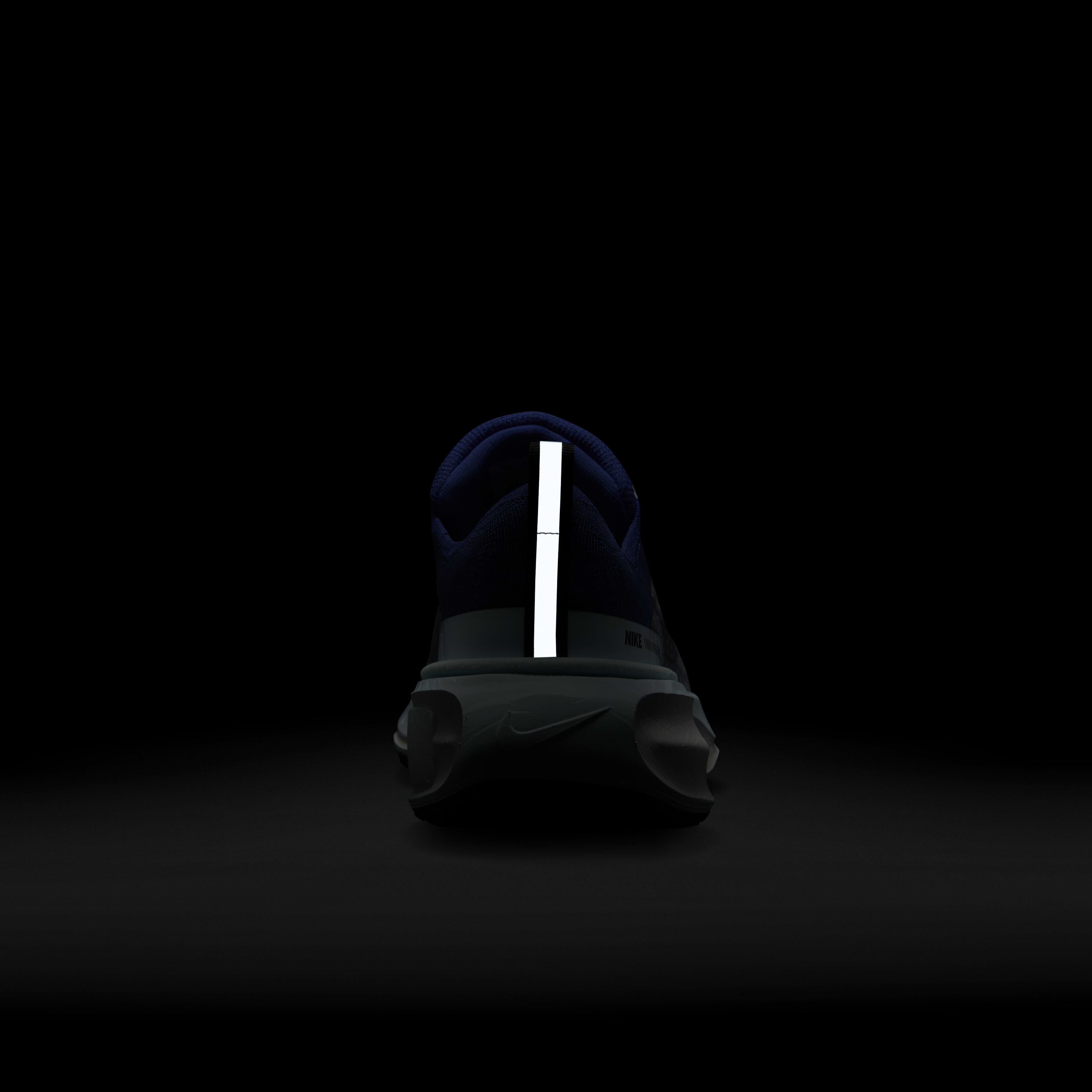 Nike Invincible 3 image number 8