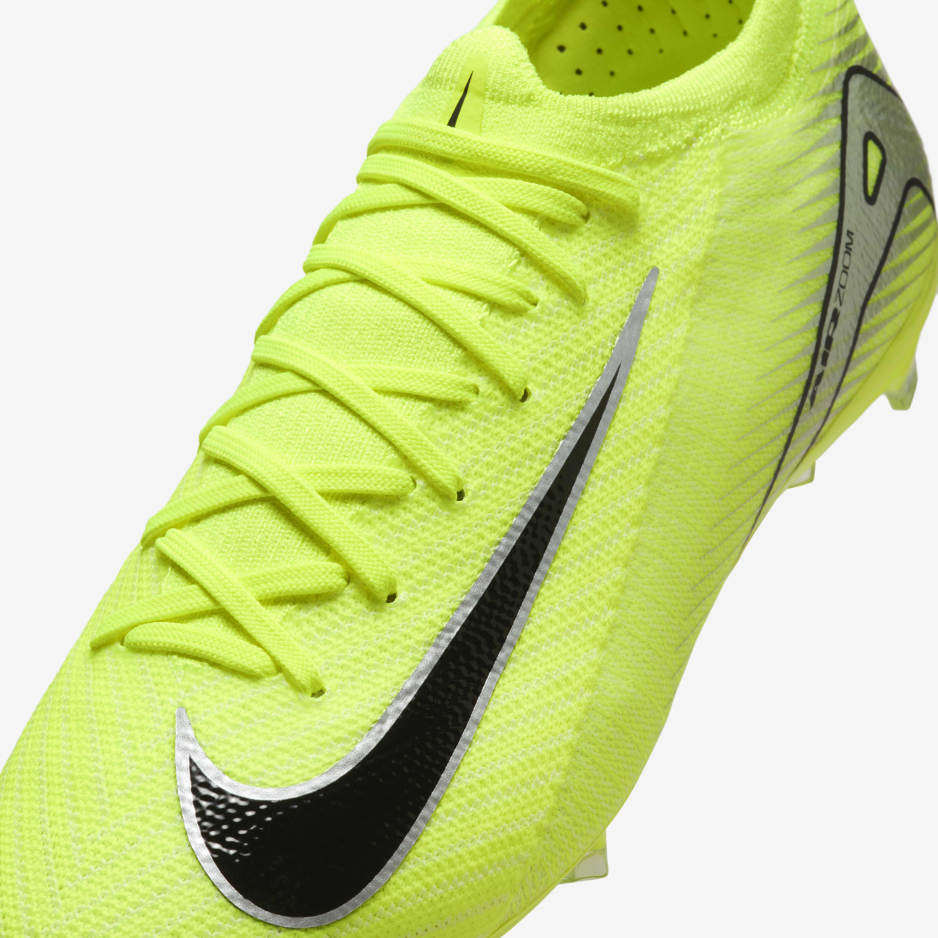 Nike Jr. Mercurial Vapor 16 Pro image number 7