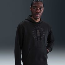 NikeCourt Heritage