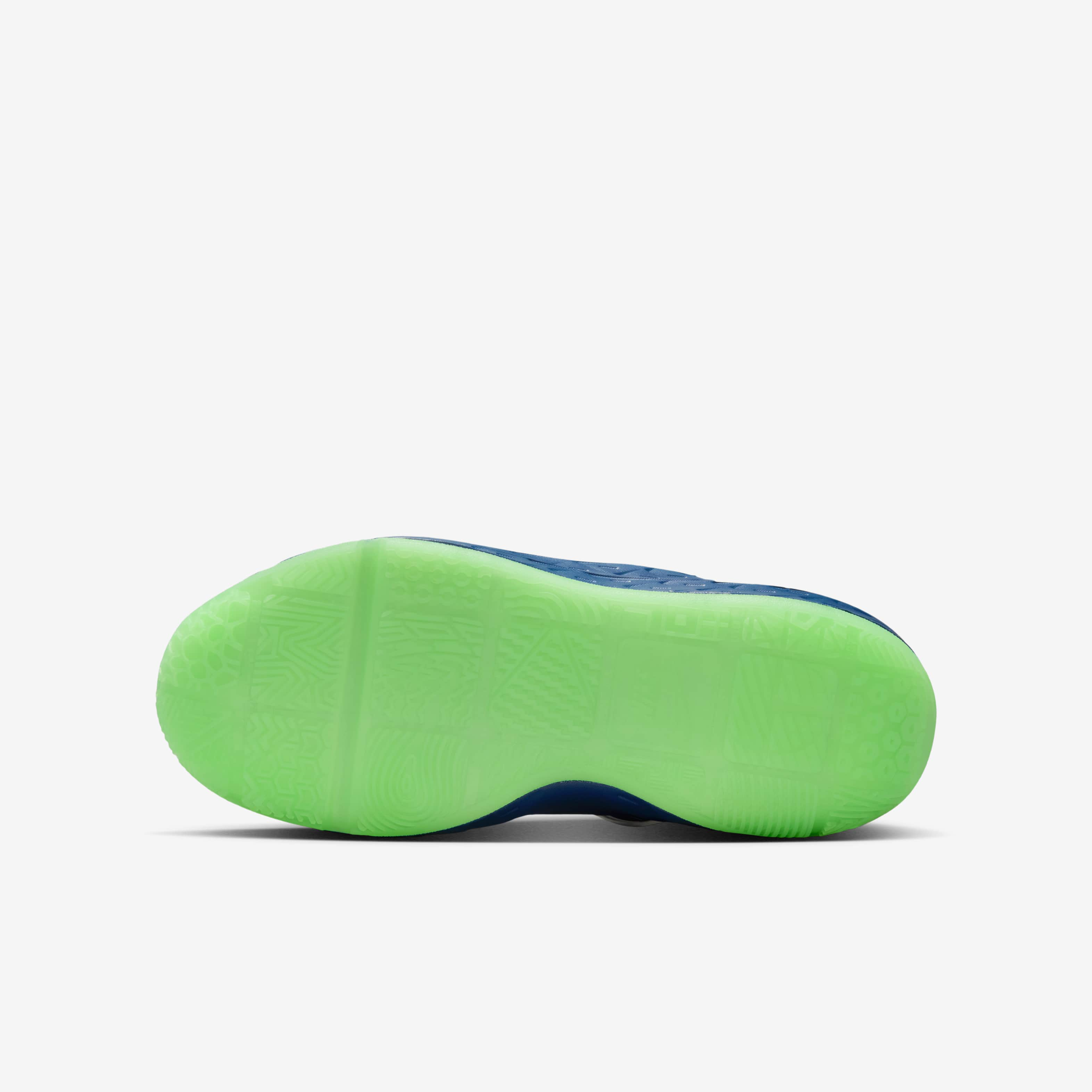 Nike Hustle D 12 x LEGO&reg; Collection image number 1