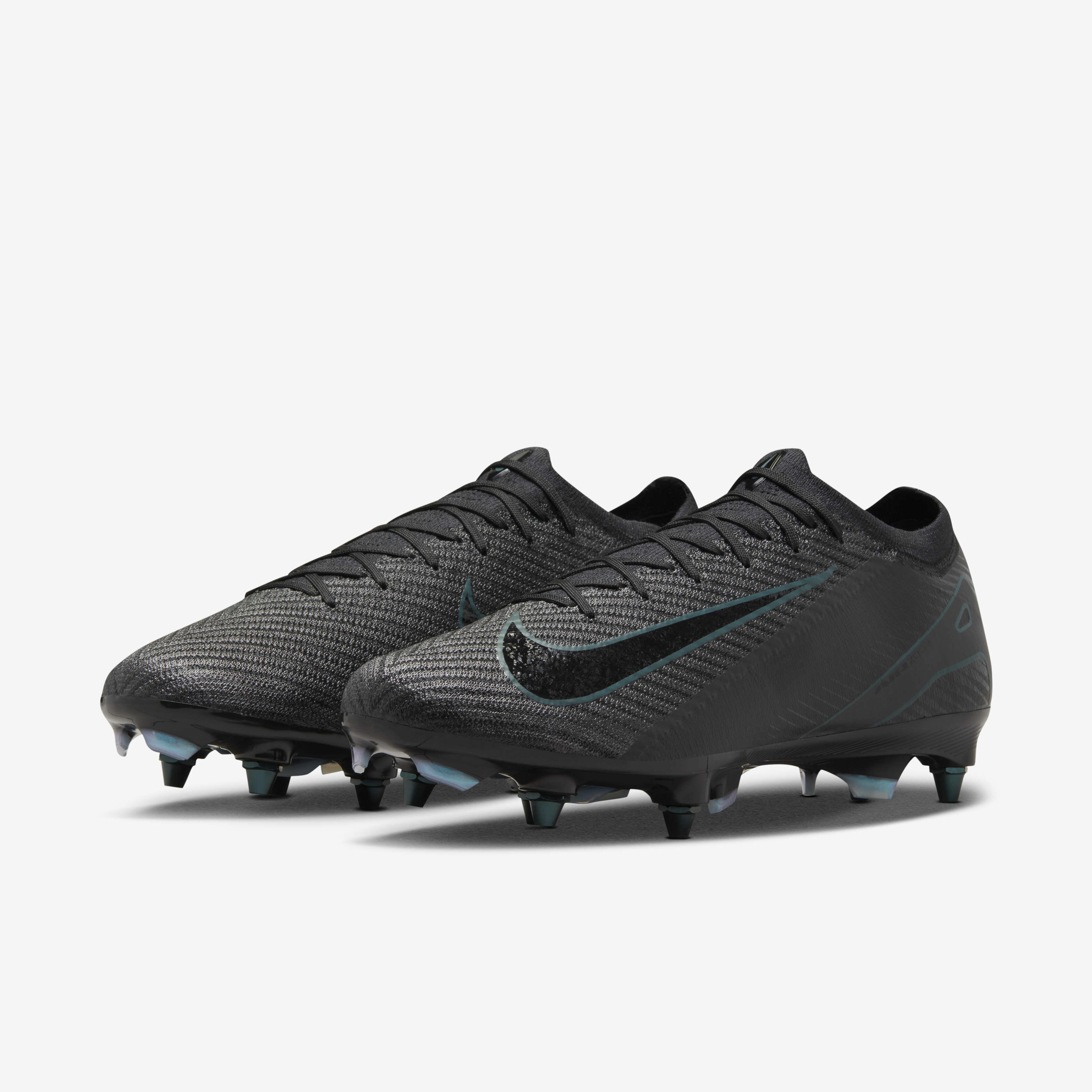 Nike mercurial elite sg 2025