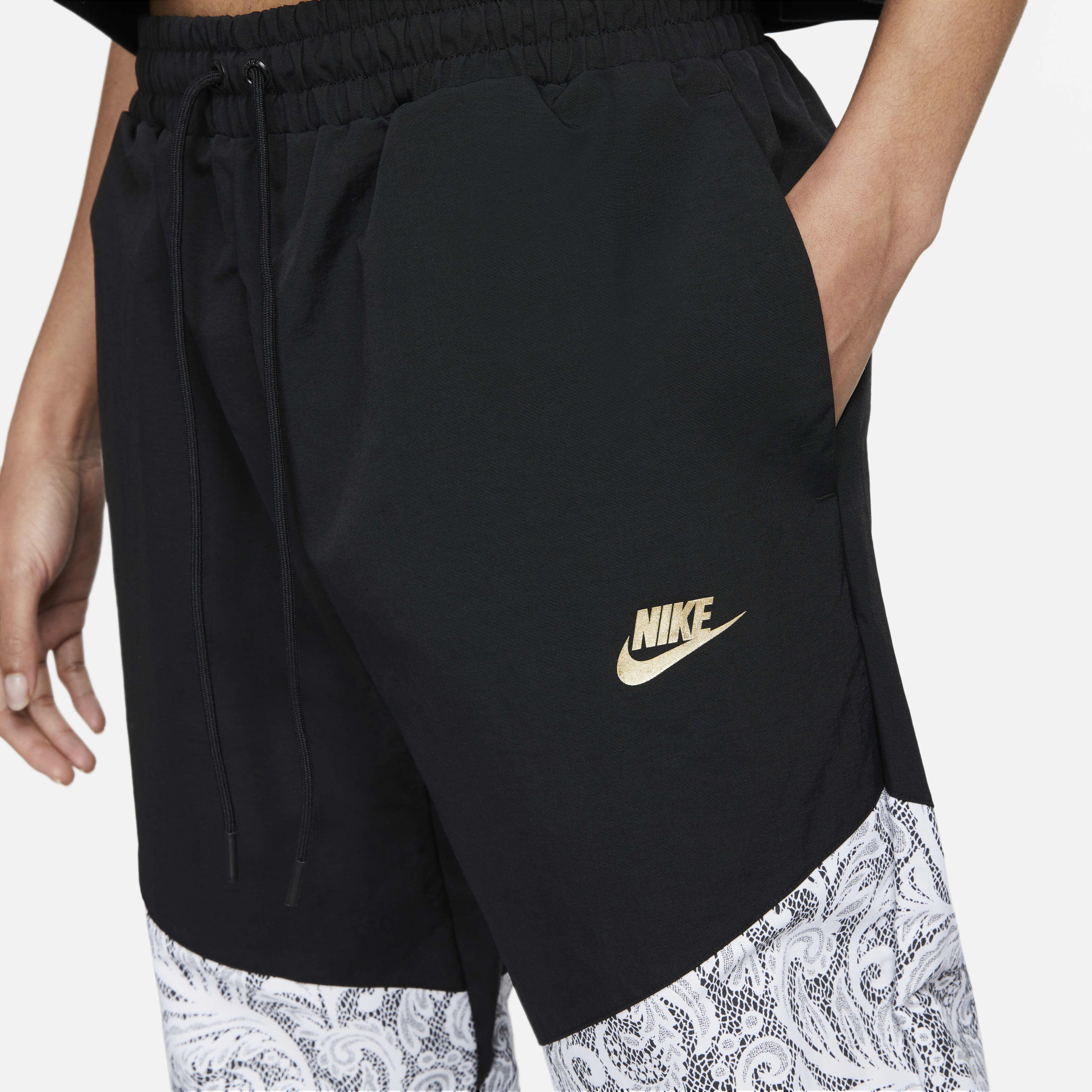 سيرينا ويليامز ديزاين كرو image number 2