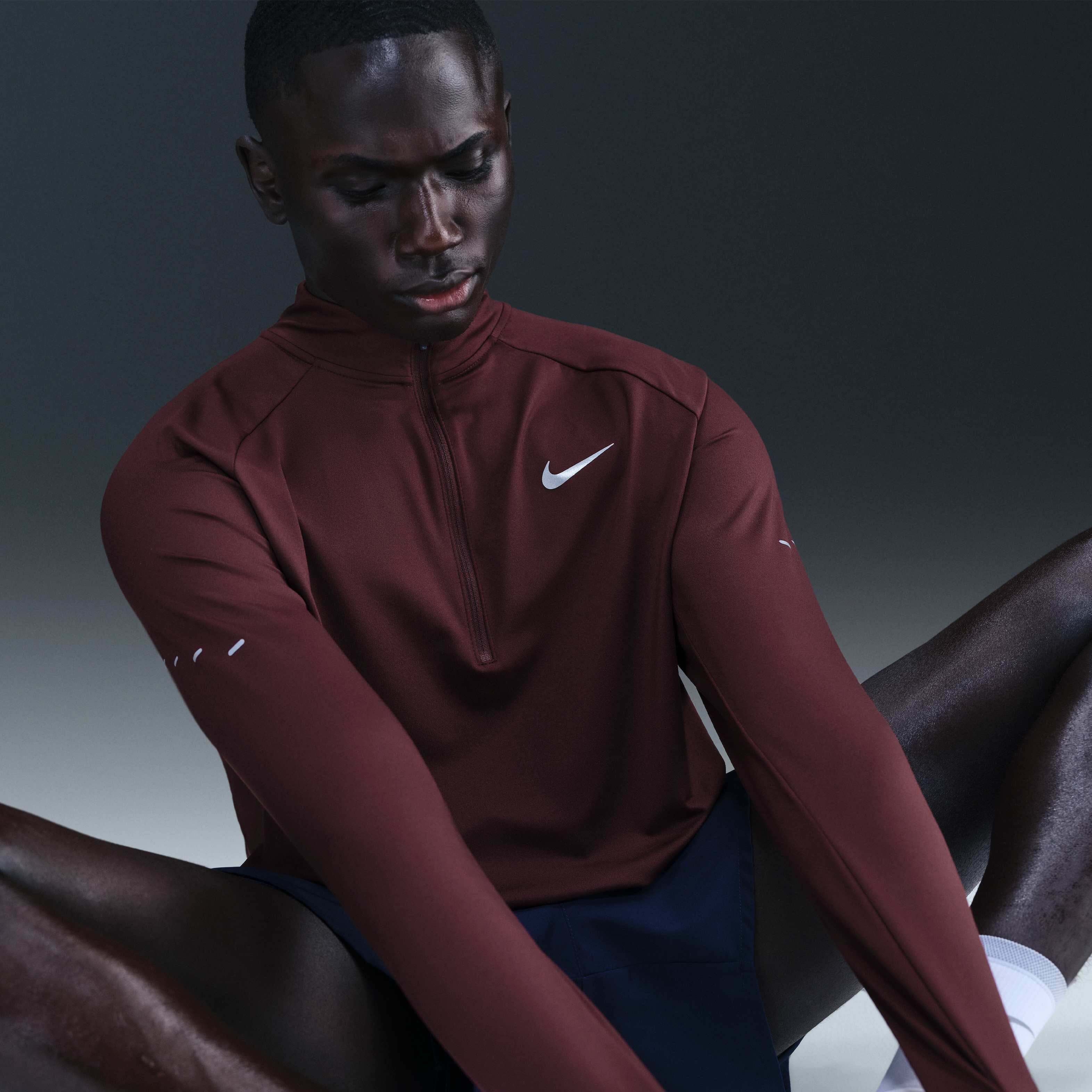 Nike Stride image number 2