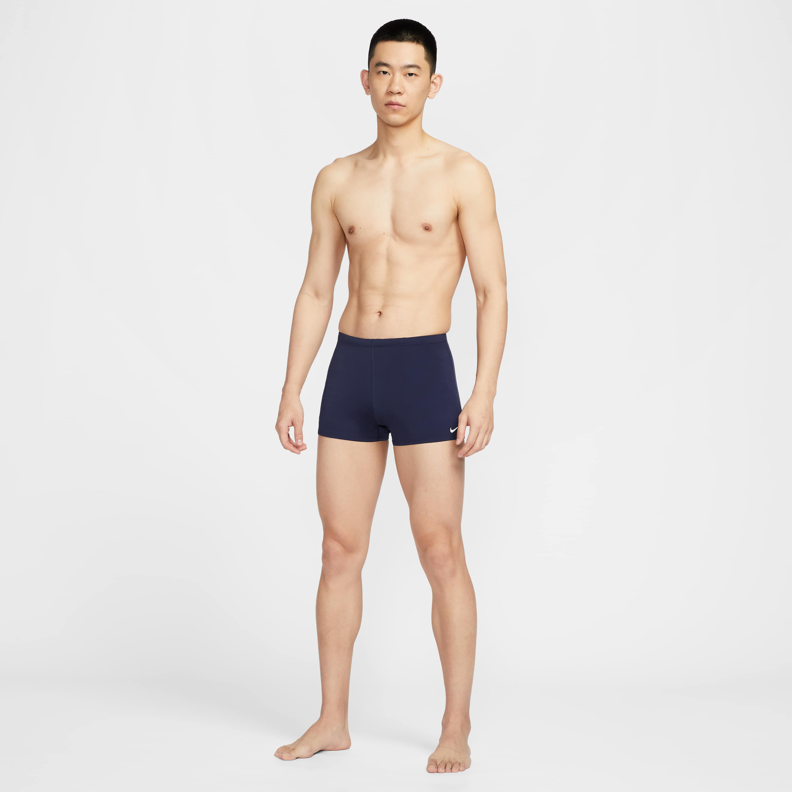 نايكي بولي سوليد image number 6