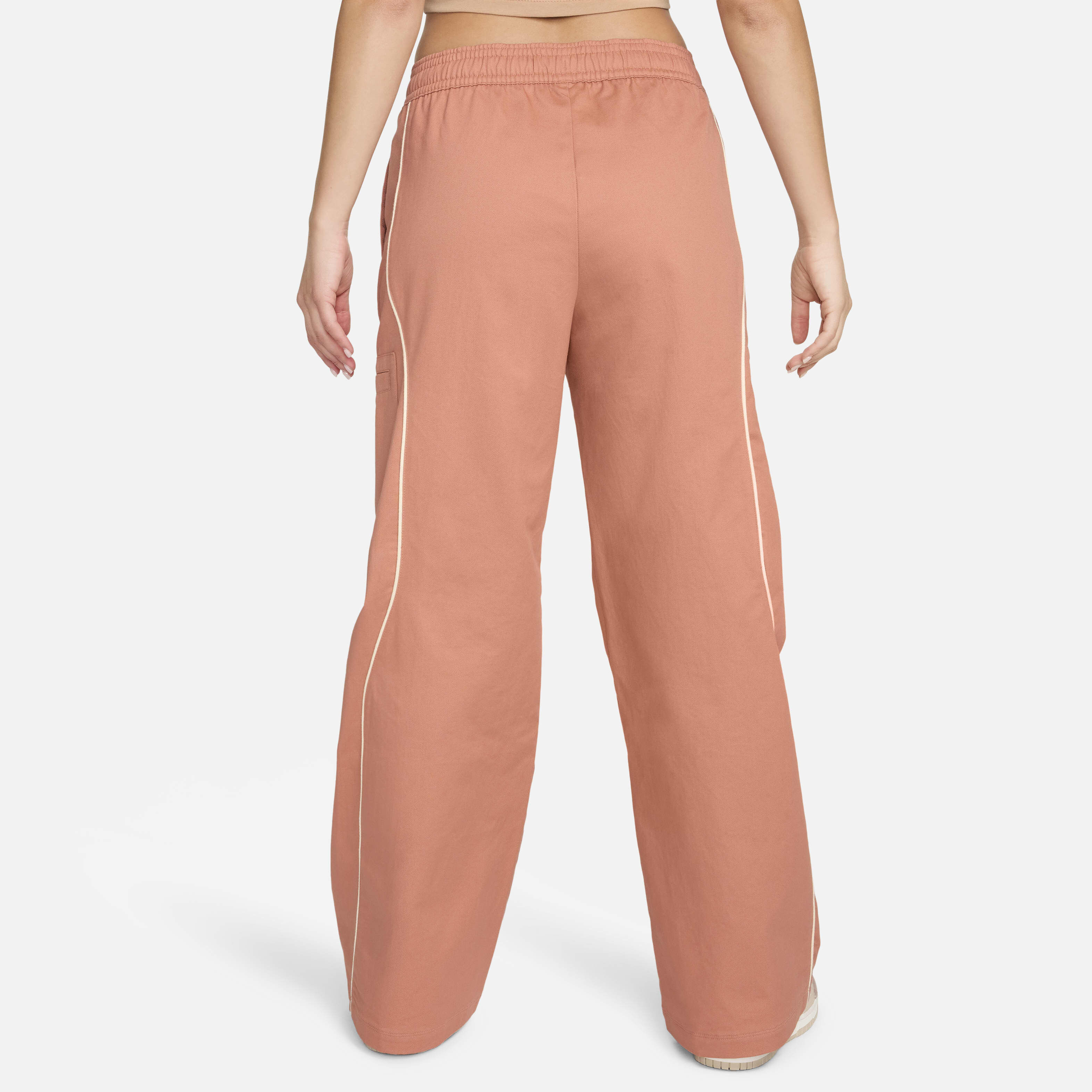 Nike Sportswear image number 1