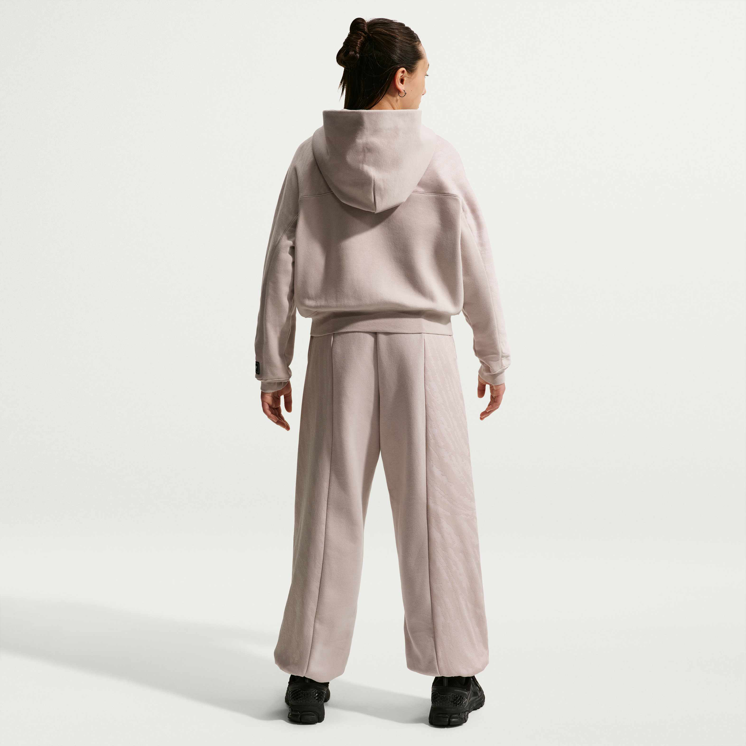 Nike Sportswear image number 4