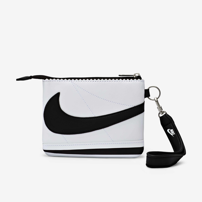 Nike Icon Cortez image number 1 Nike Icon Cortez image number 1