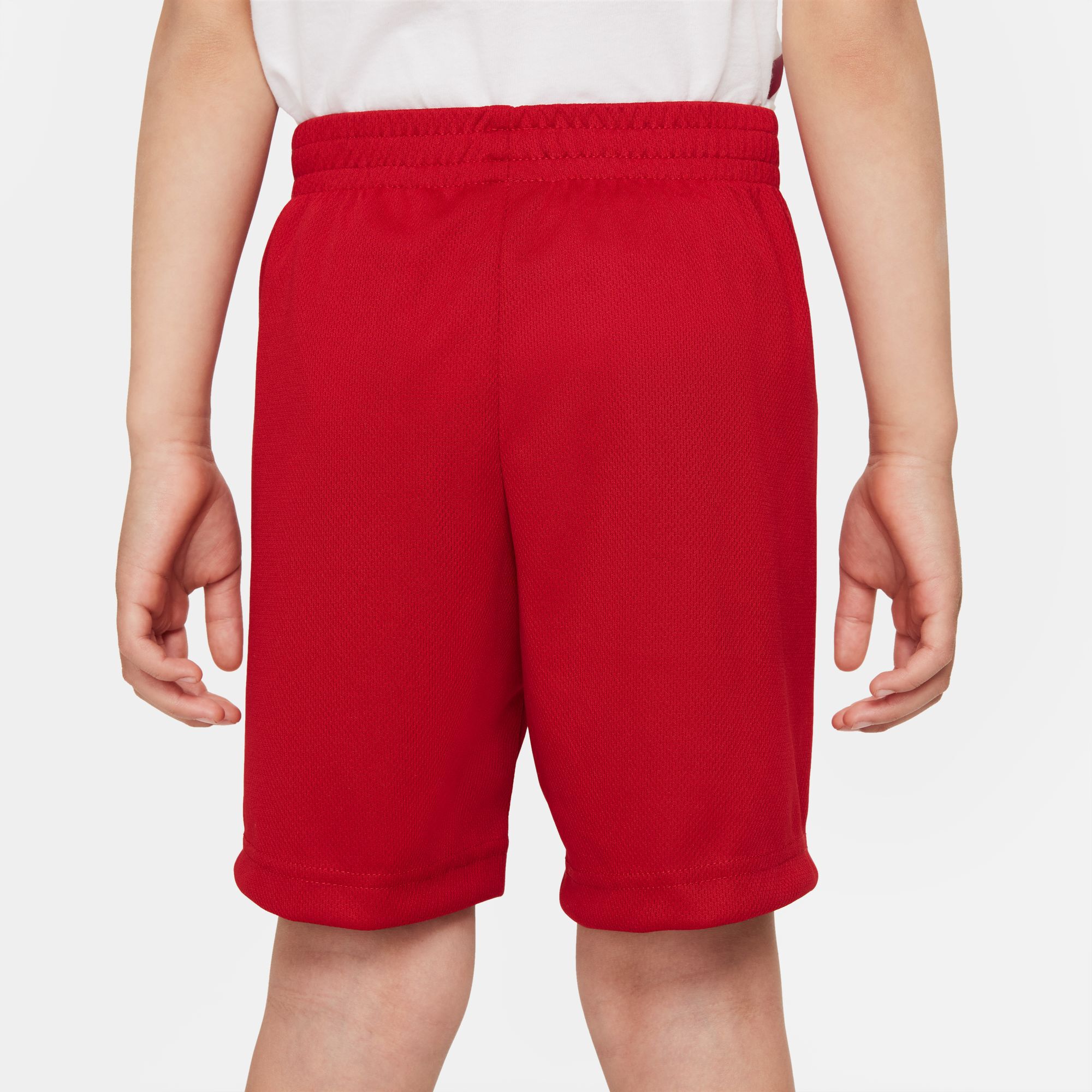 Jordan image number 1