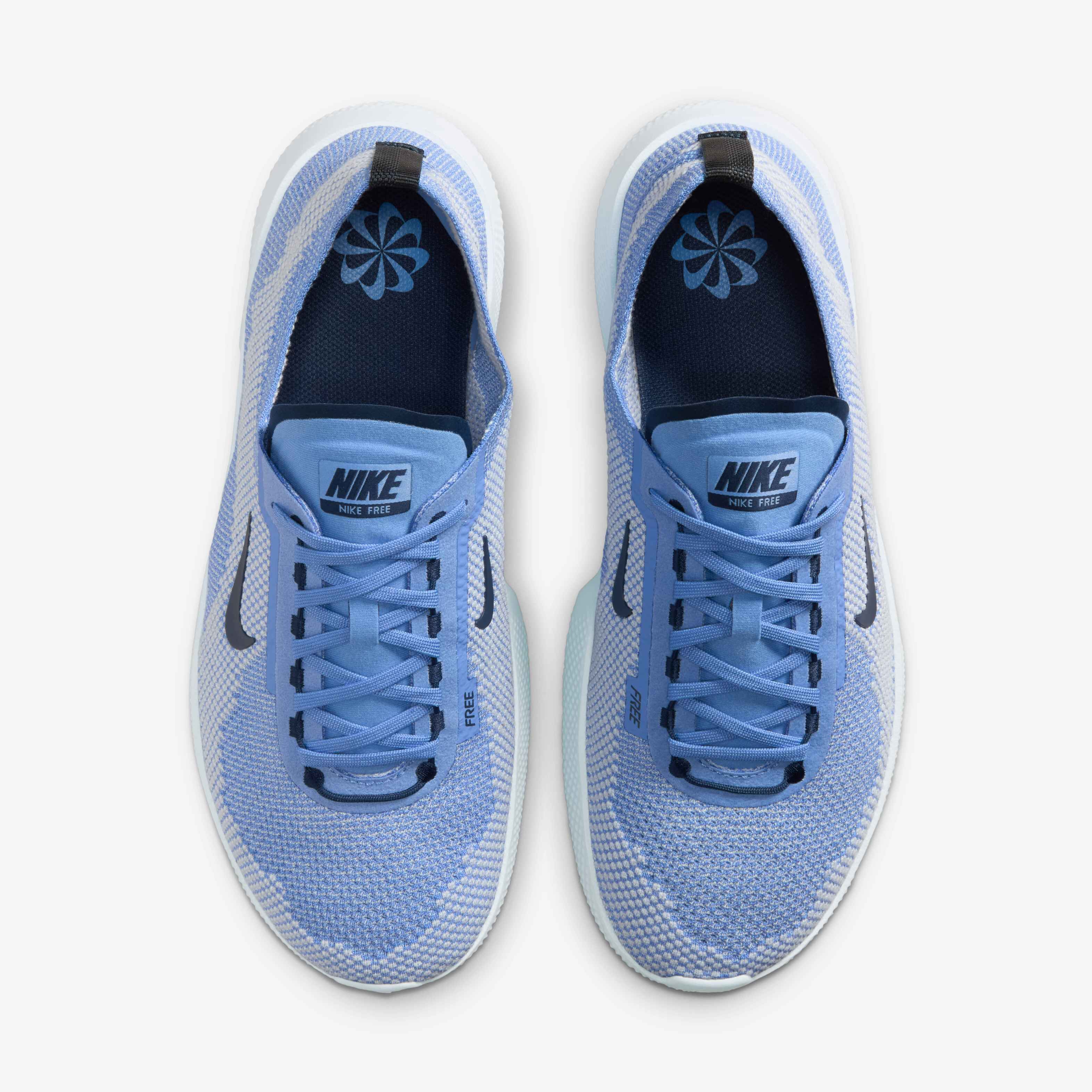 ◆Nike◆ free 2025 mens sneakers HF1078-404 Nike Free 2025 Men's Workout Shoes. Nike AU
