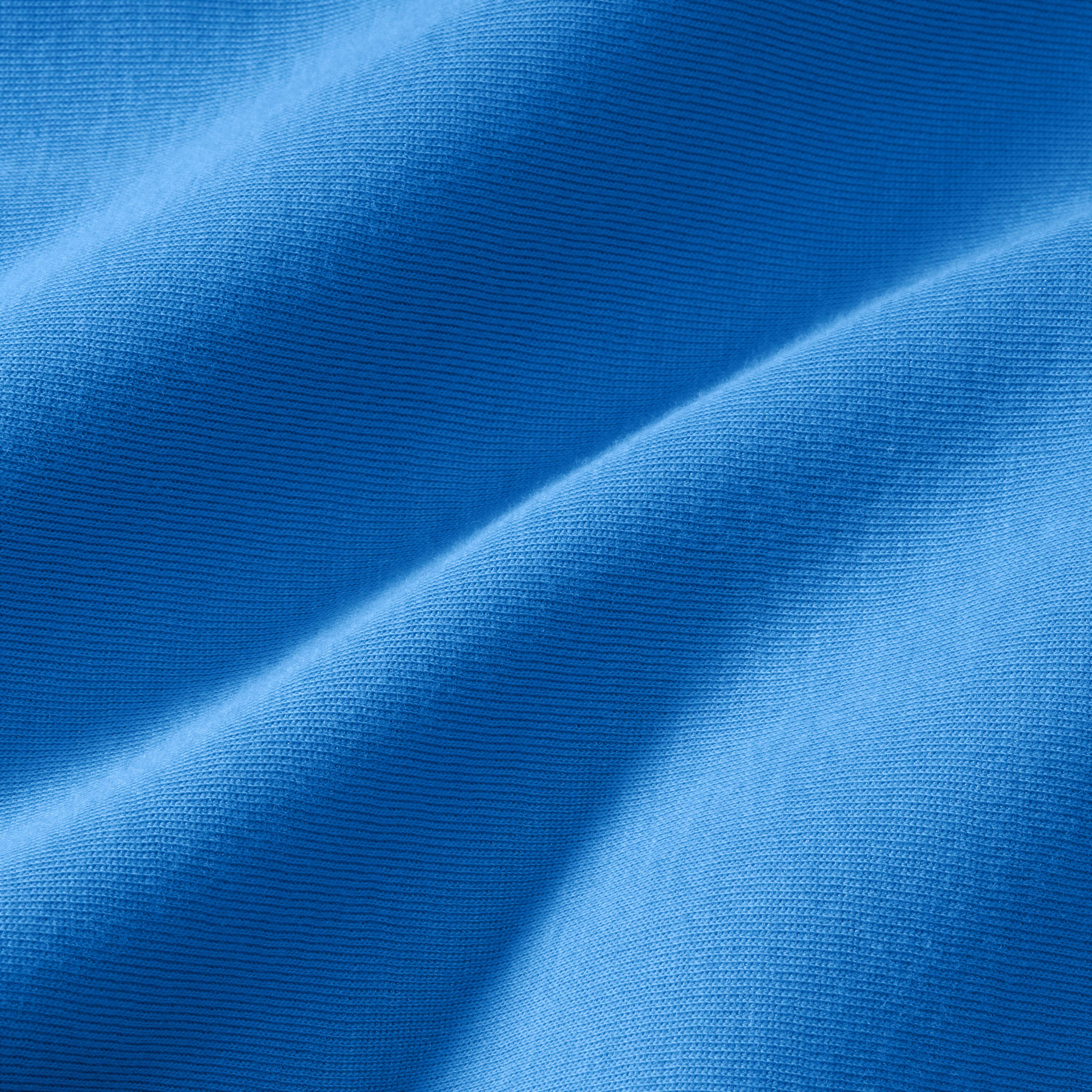 Nike Sportswear Tech Fleece Windrunner image number 10