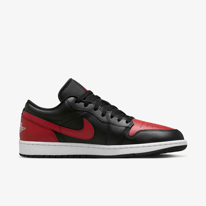 Air Jordan 1 Low image number 2 Air Jordan 1 Low image number 2