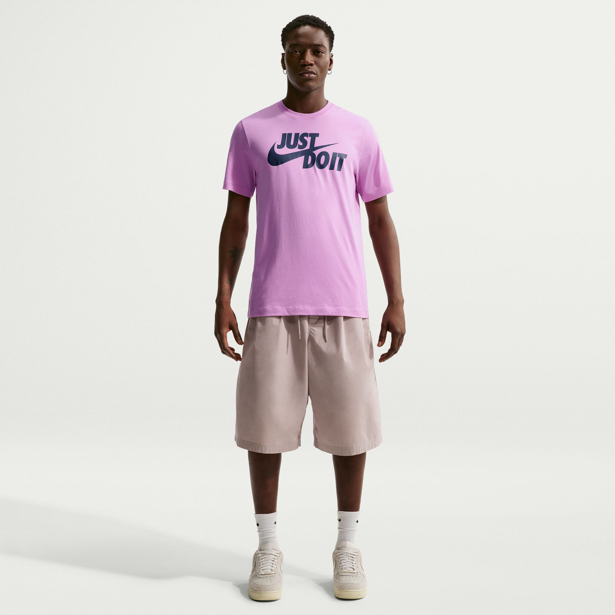 Nike Sportswear JDI image number 0