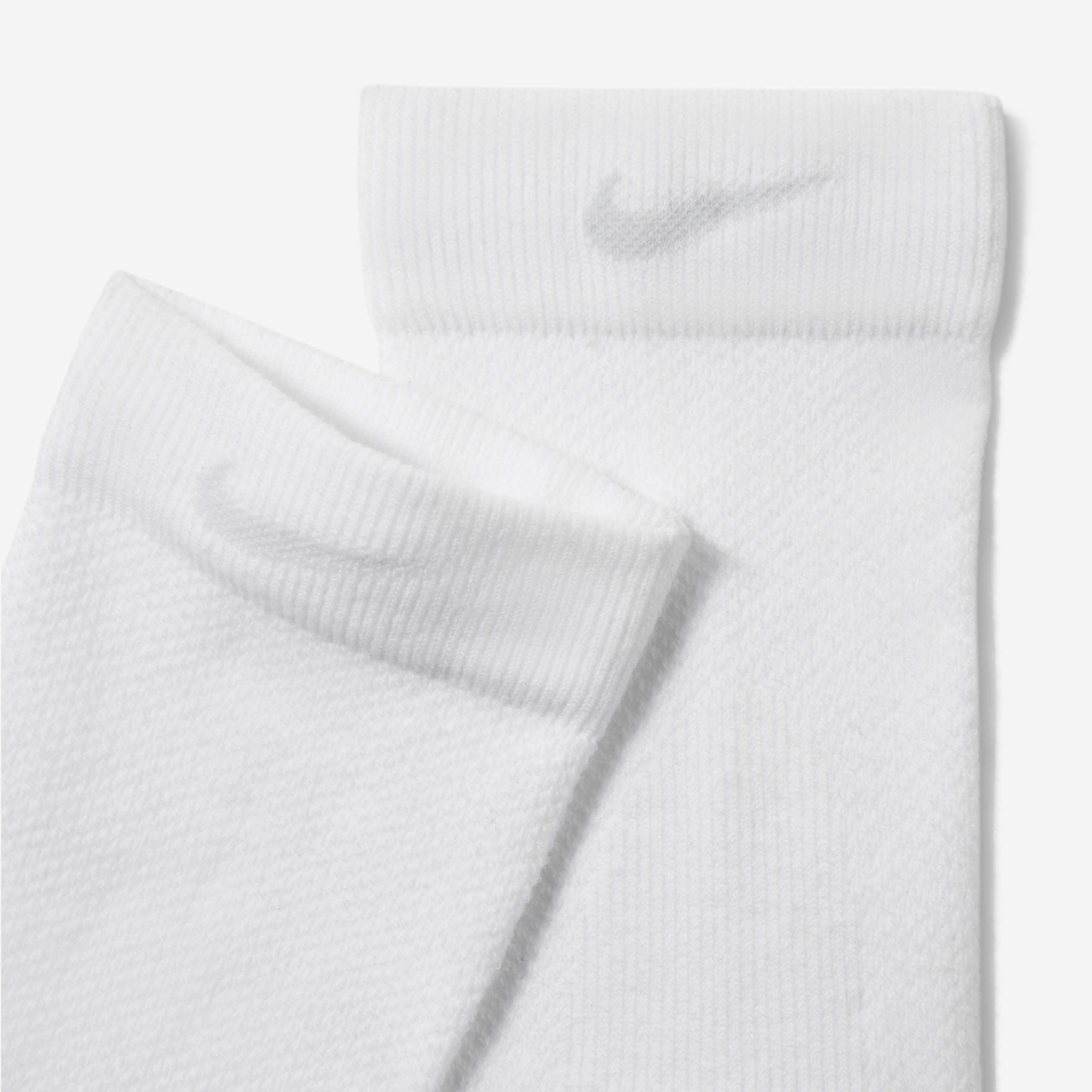 Nike Run Lightweight image number 5