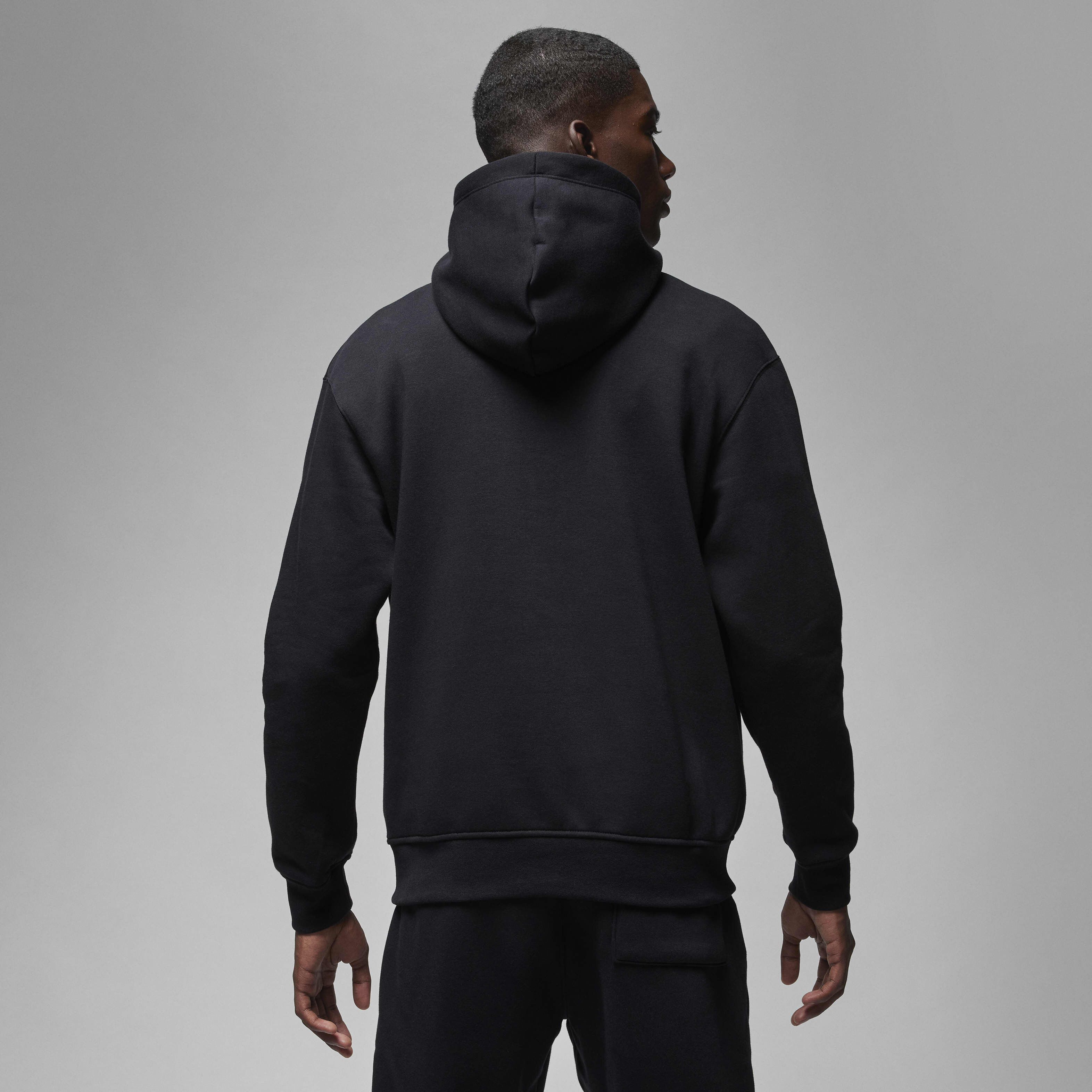 جوردن فلايت MVP image number 1