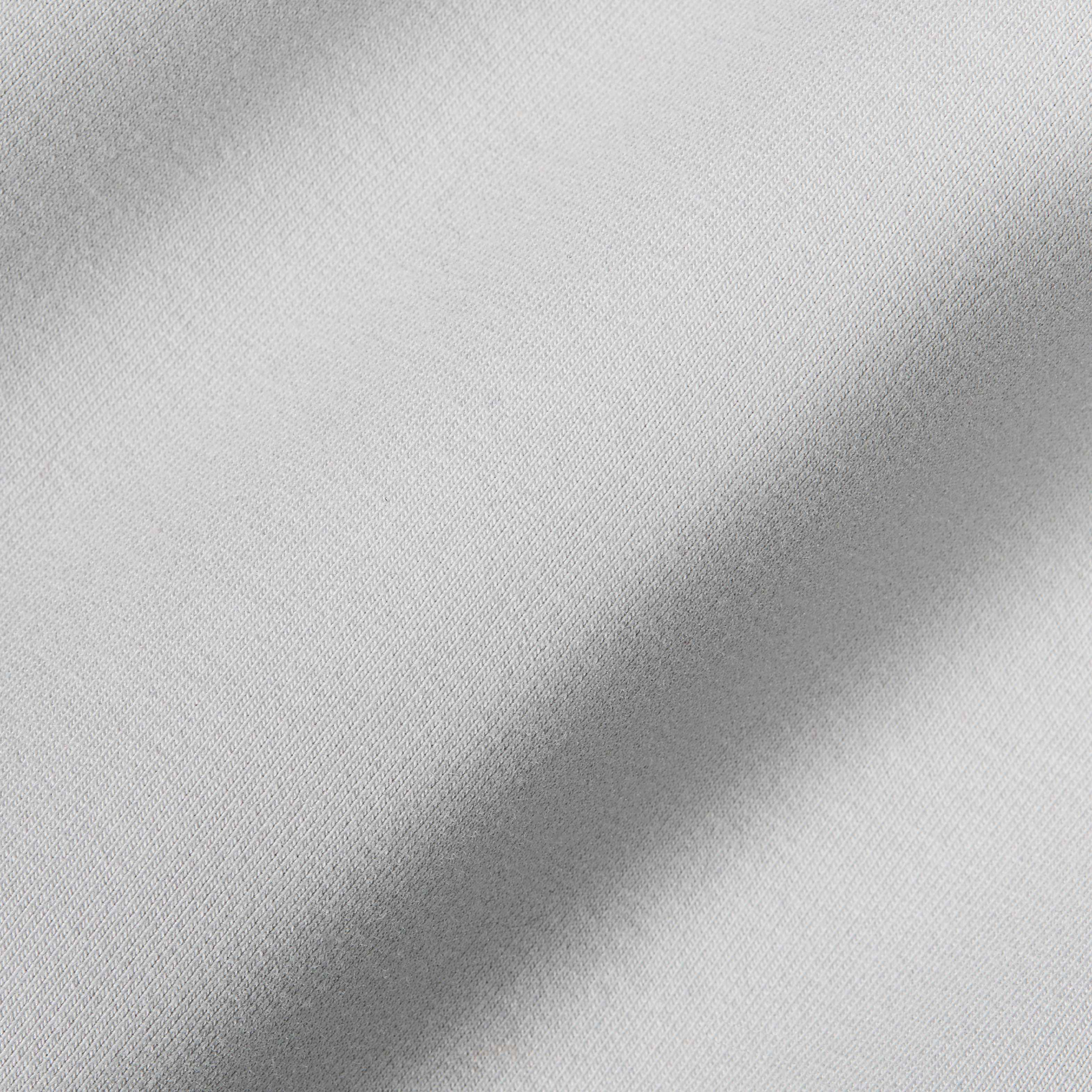 نايكي 24.7 امبوسبلي سوفت image number 6