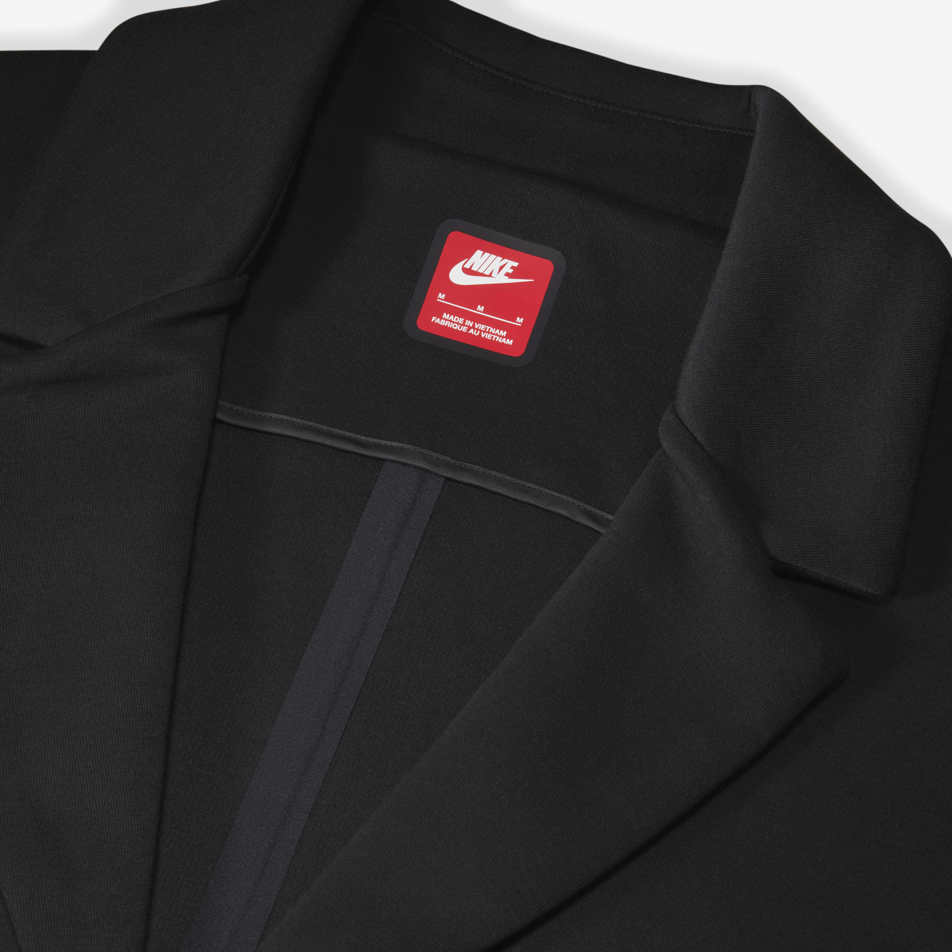 Nike Sportswear Tech Fleece Re-Imagined image number 8