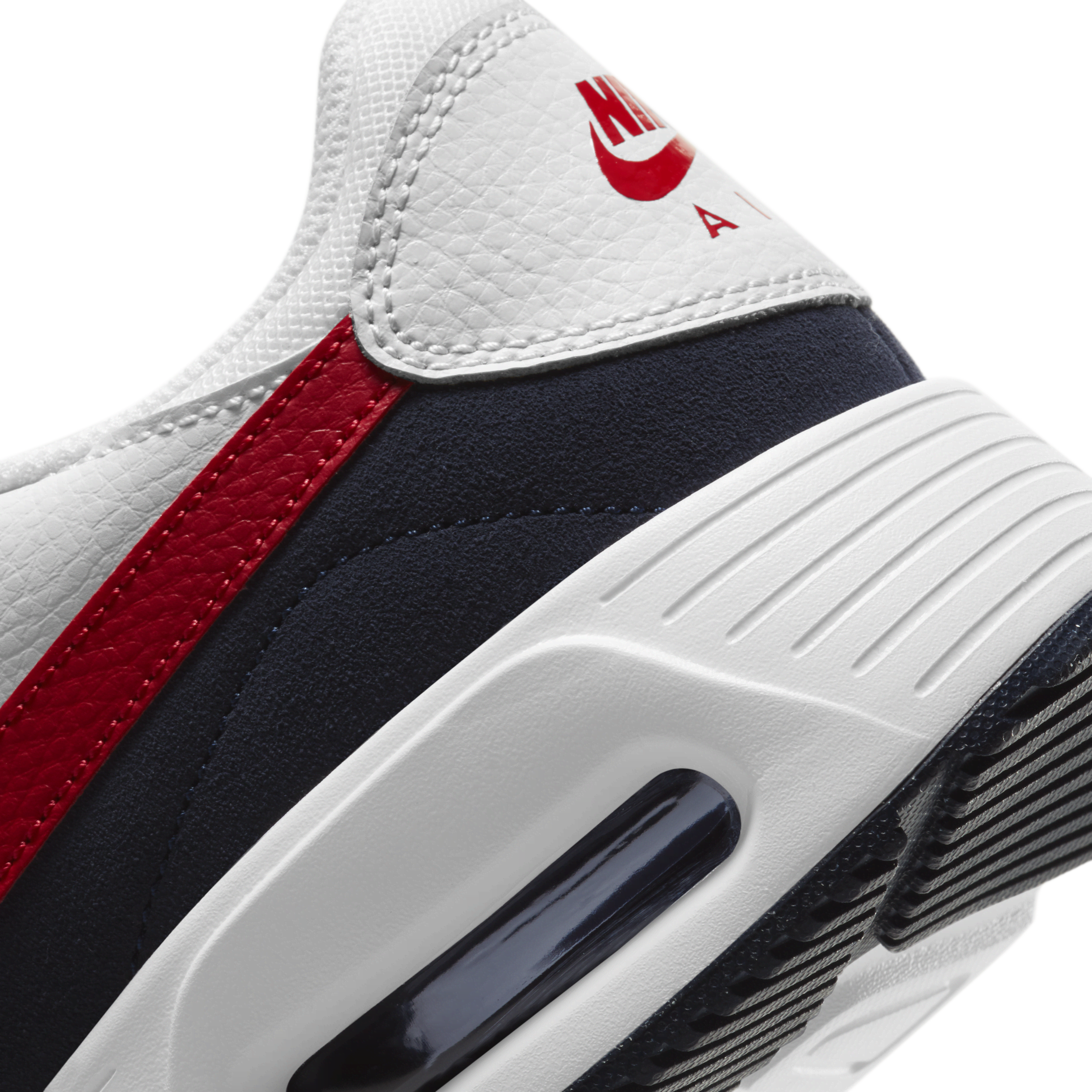 Nike Air Max SC image number 7