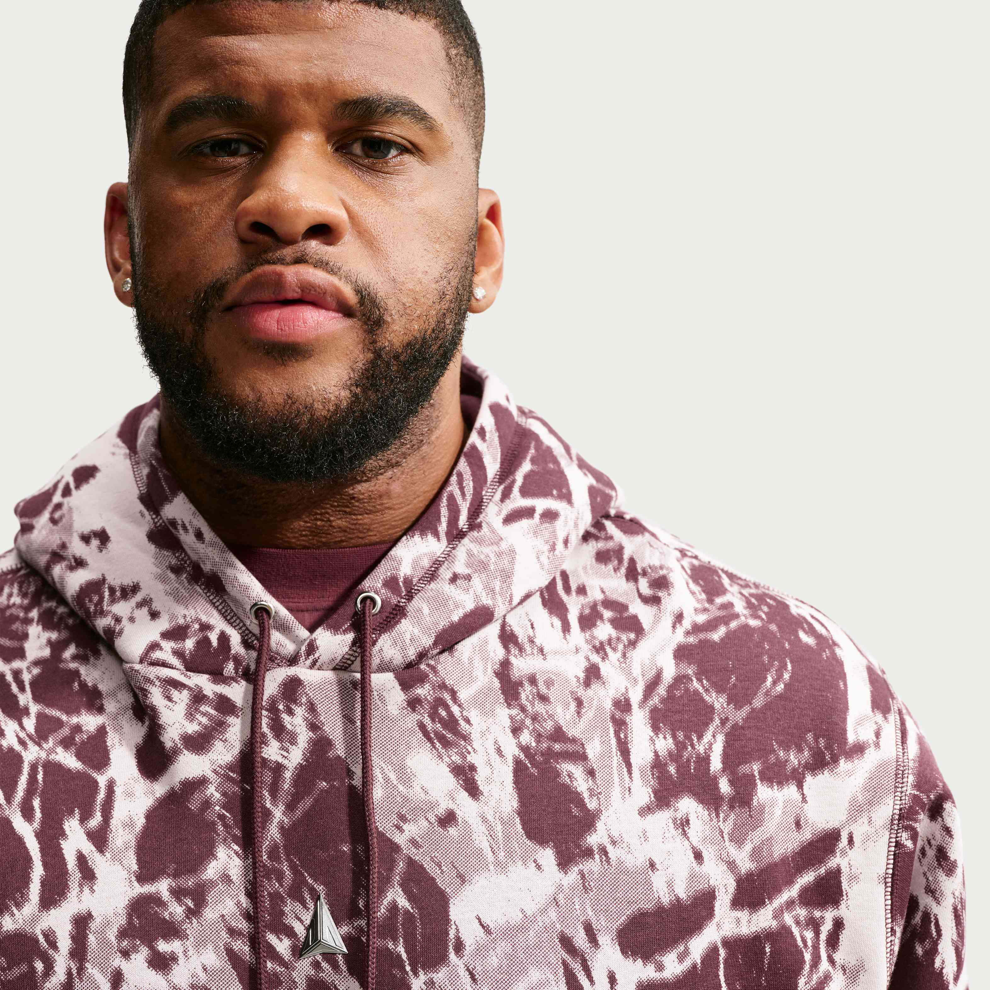 Ja Nike Club image number 7