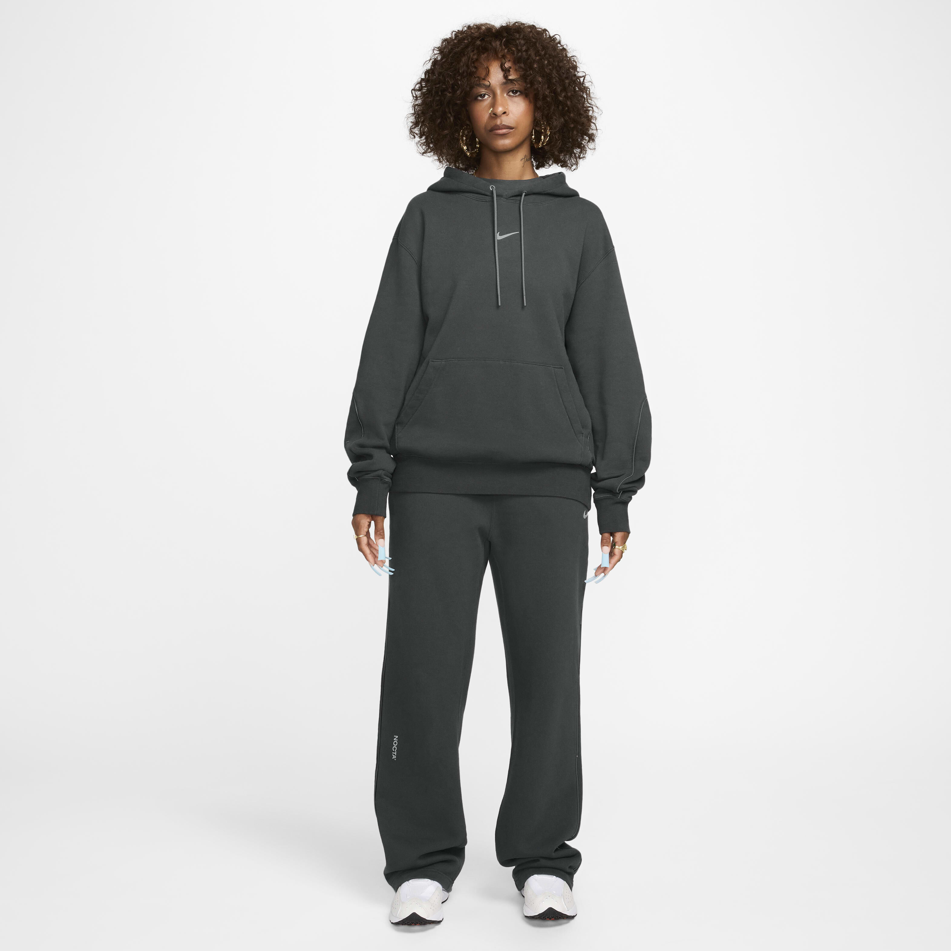 نوكتا image number 9