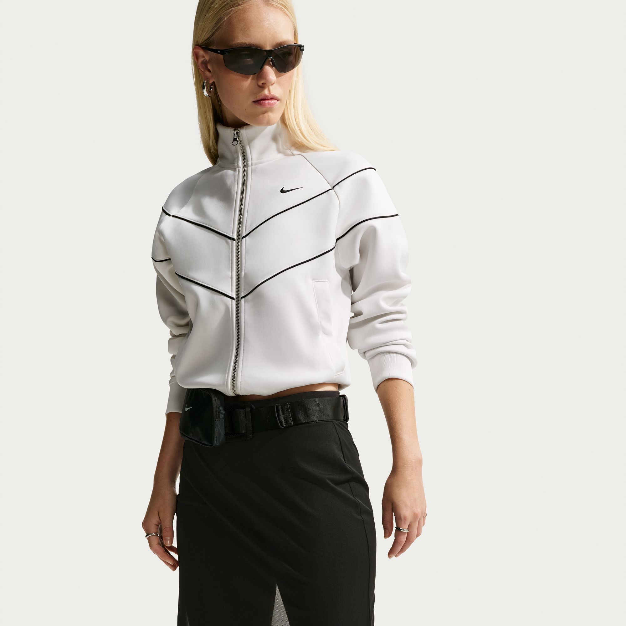 Nike Sportswear Windrunner image number 2