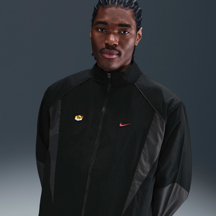Nike Sportswear image number 0 Nike Sportswear image number 0