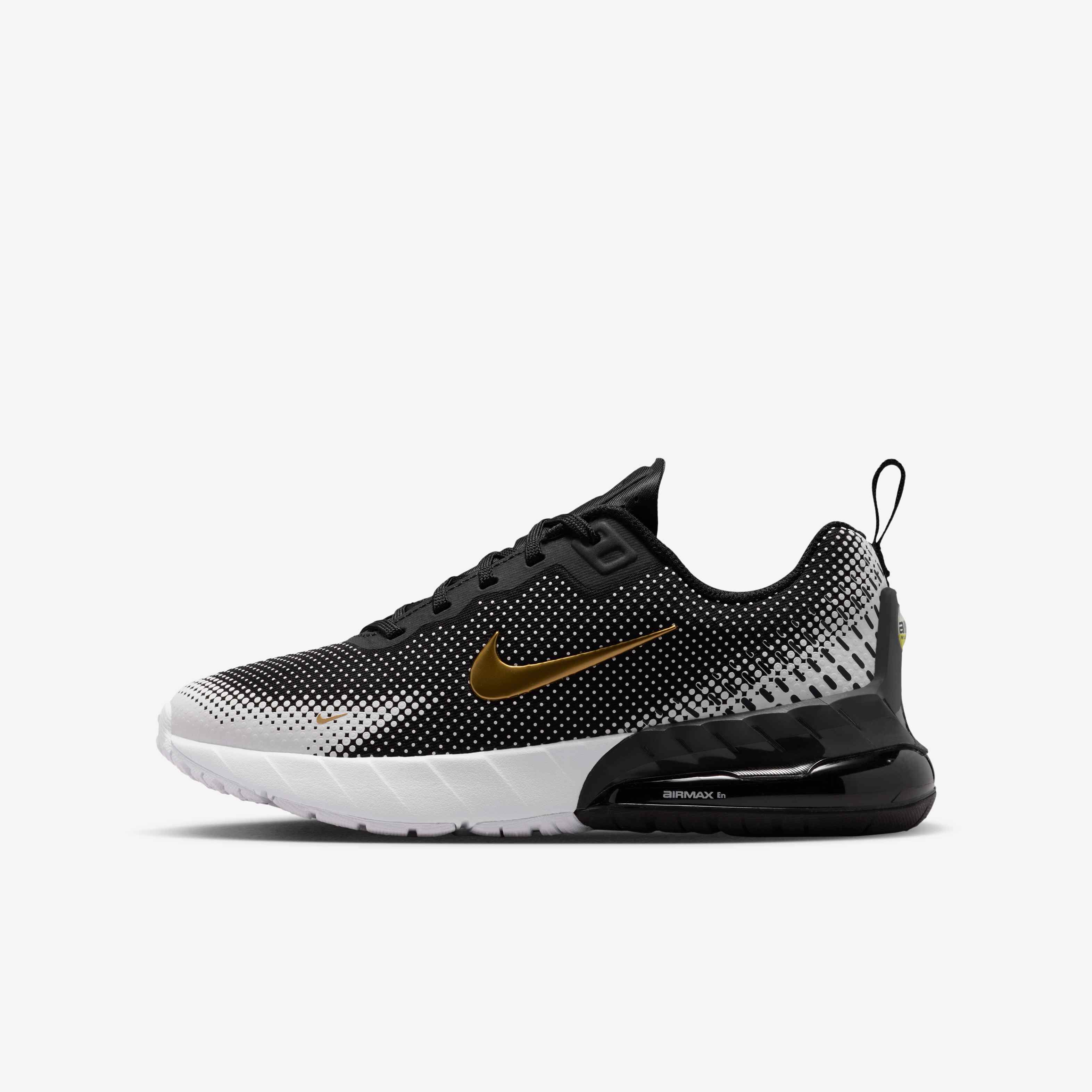 Nike Air Max Phoenix image number 0