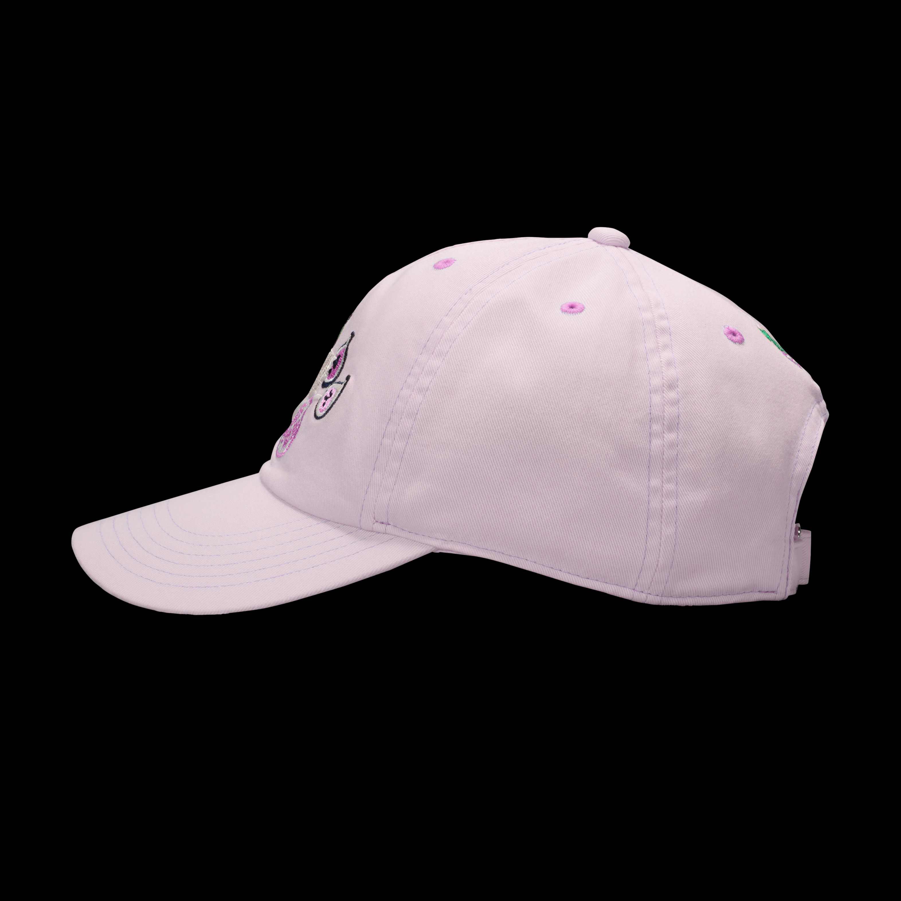 Nike Club image number 4