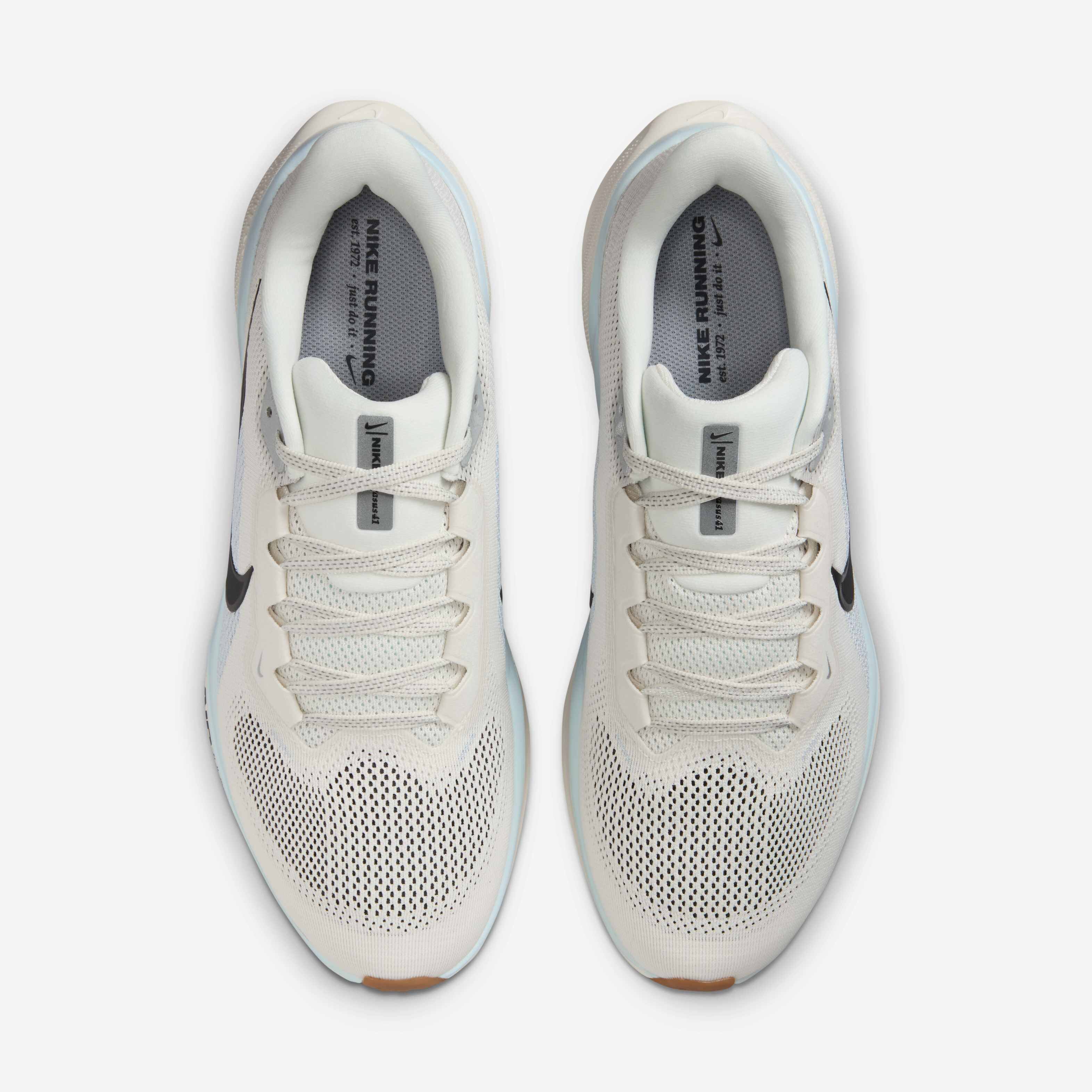 نايكي بيجاسوس 41 image number 3