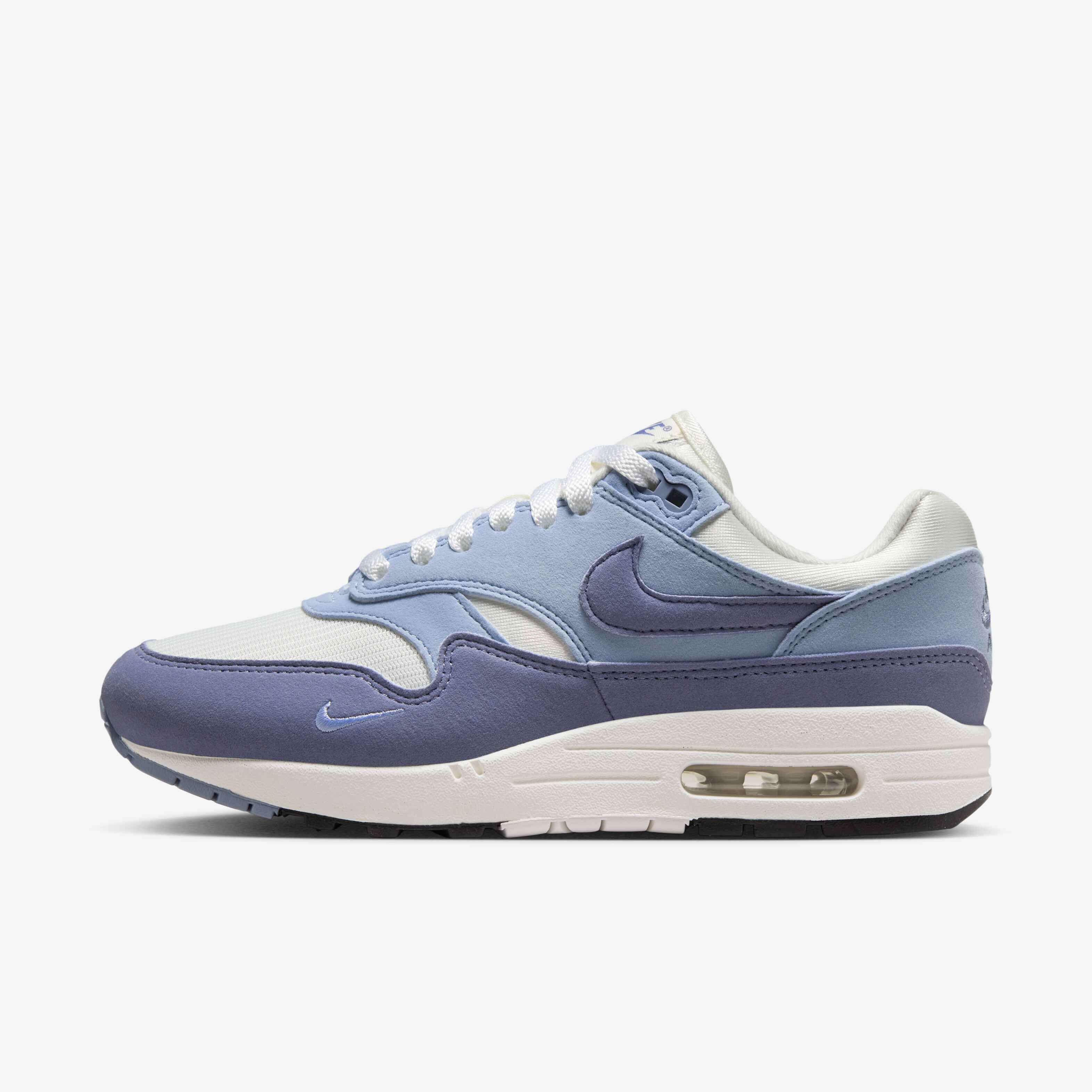 نايكي اير ماكس 1 '87 نسيج image number 0