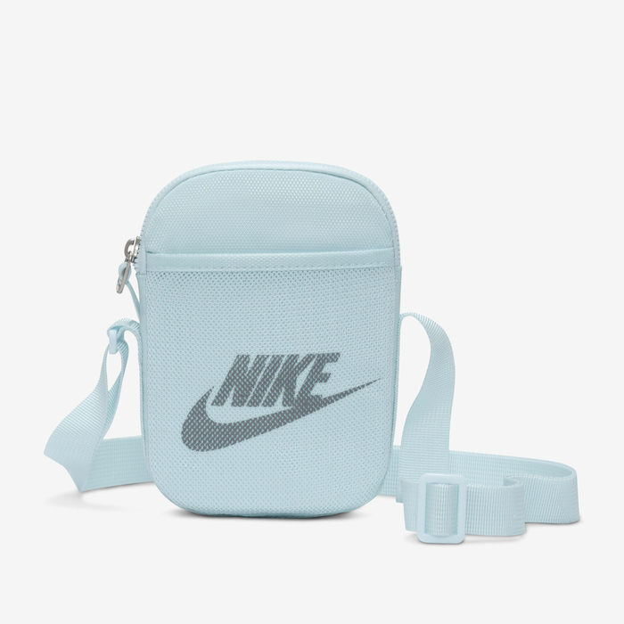 نايكي هيرتدج image number 1 نايكي هيرتدج image number 1