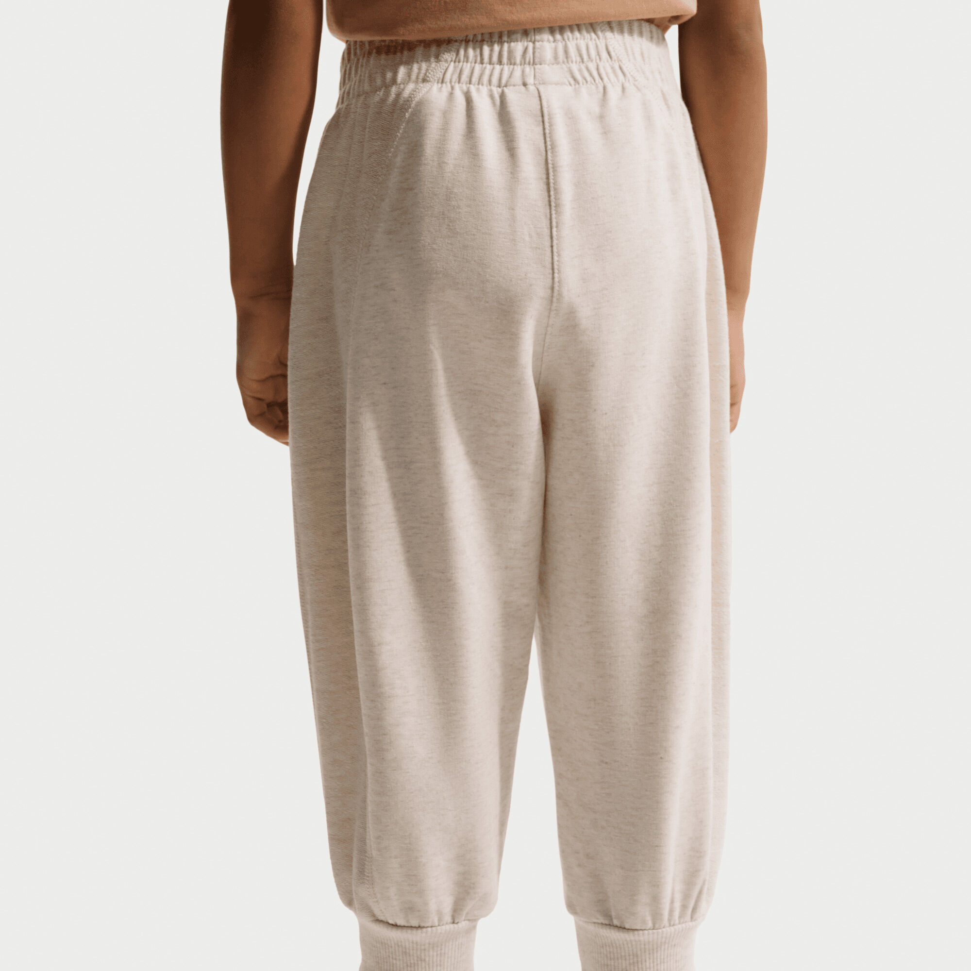 نايكي E1D1 image number 5