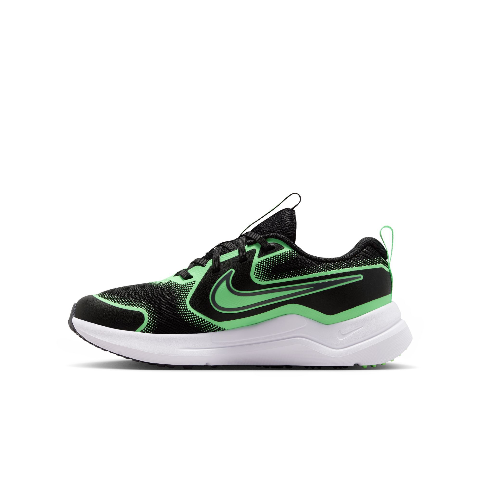 Nike Cosmic Runner image number 4