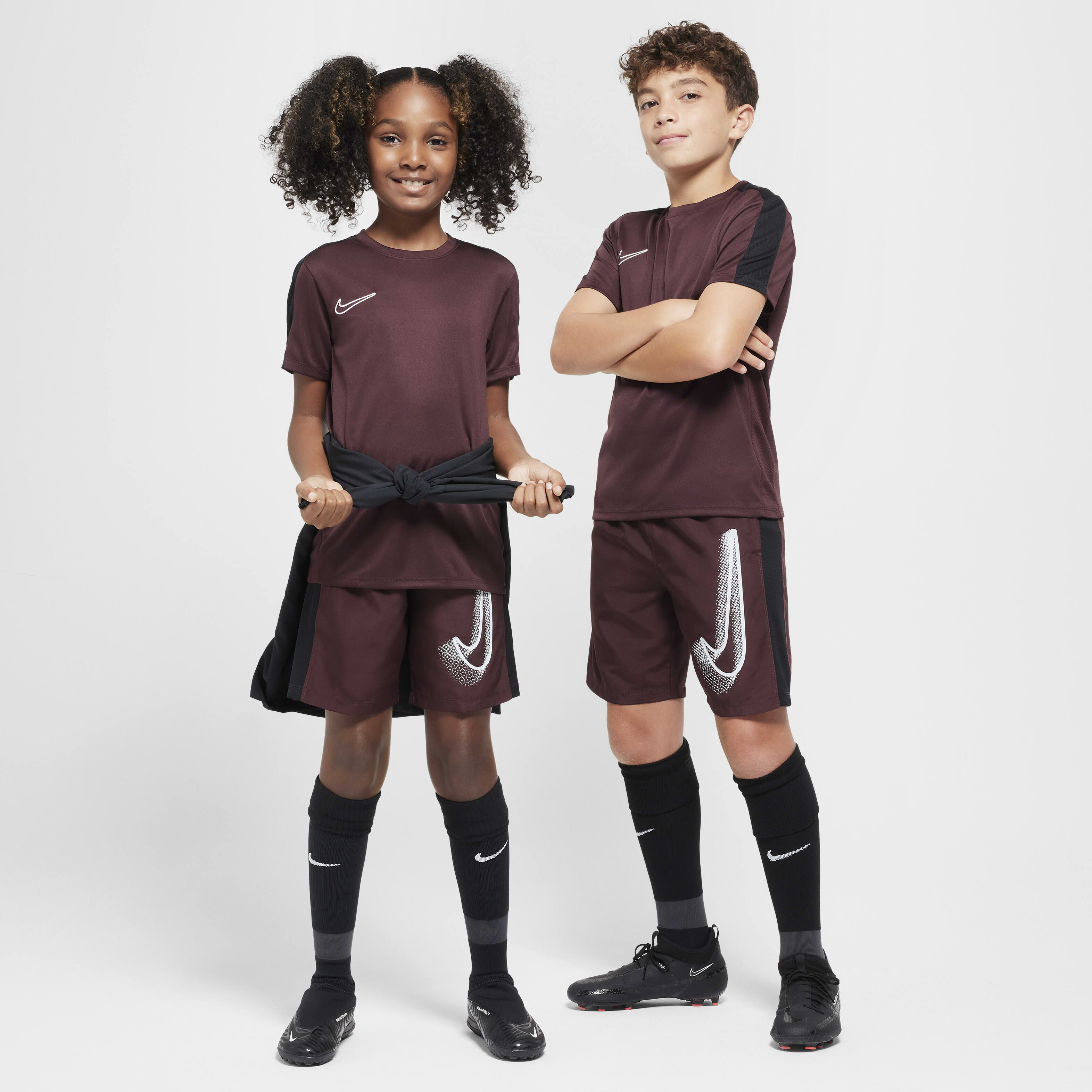Nike Academy image number 6
