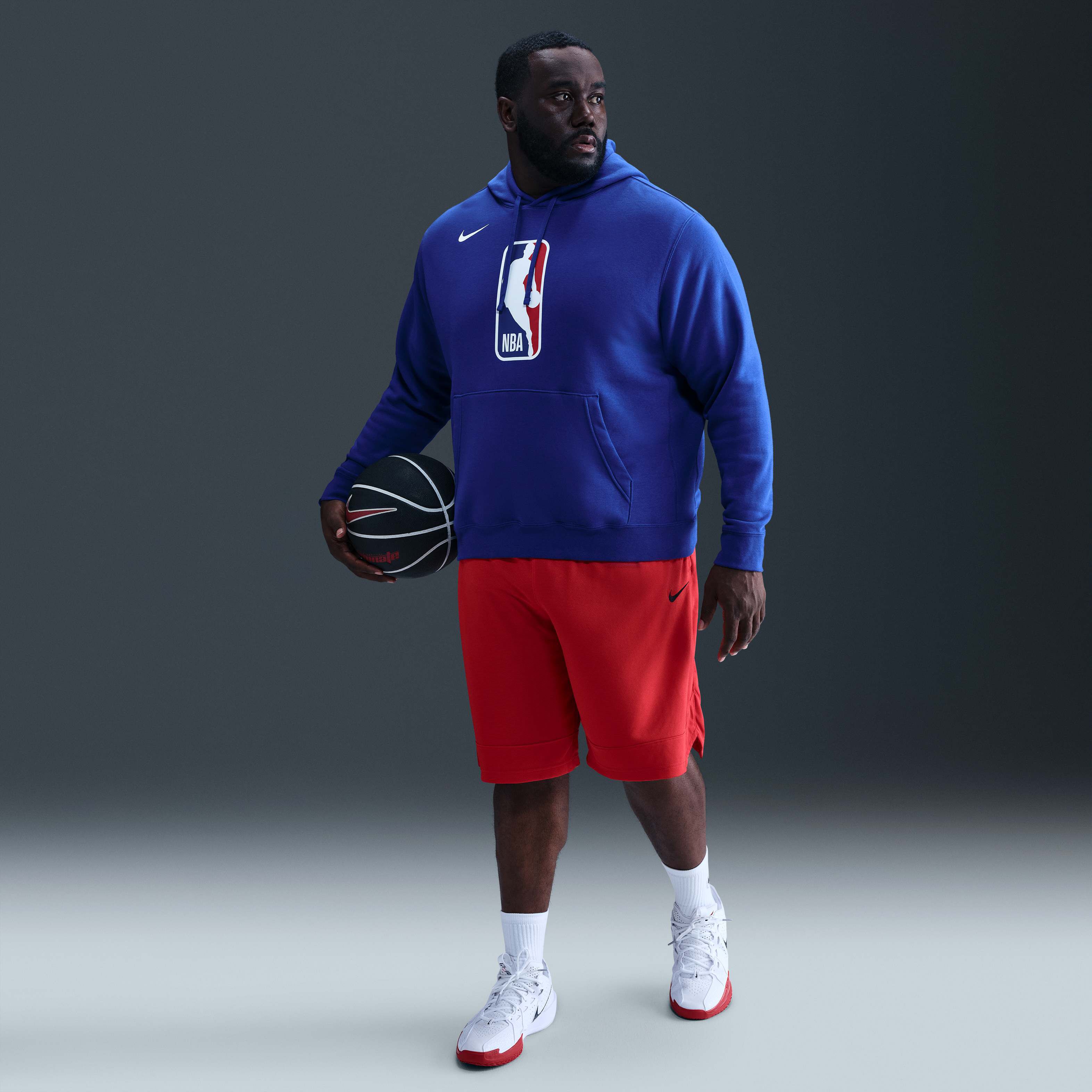 Team 31 Club image number 5