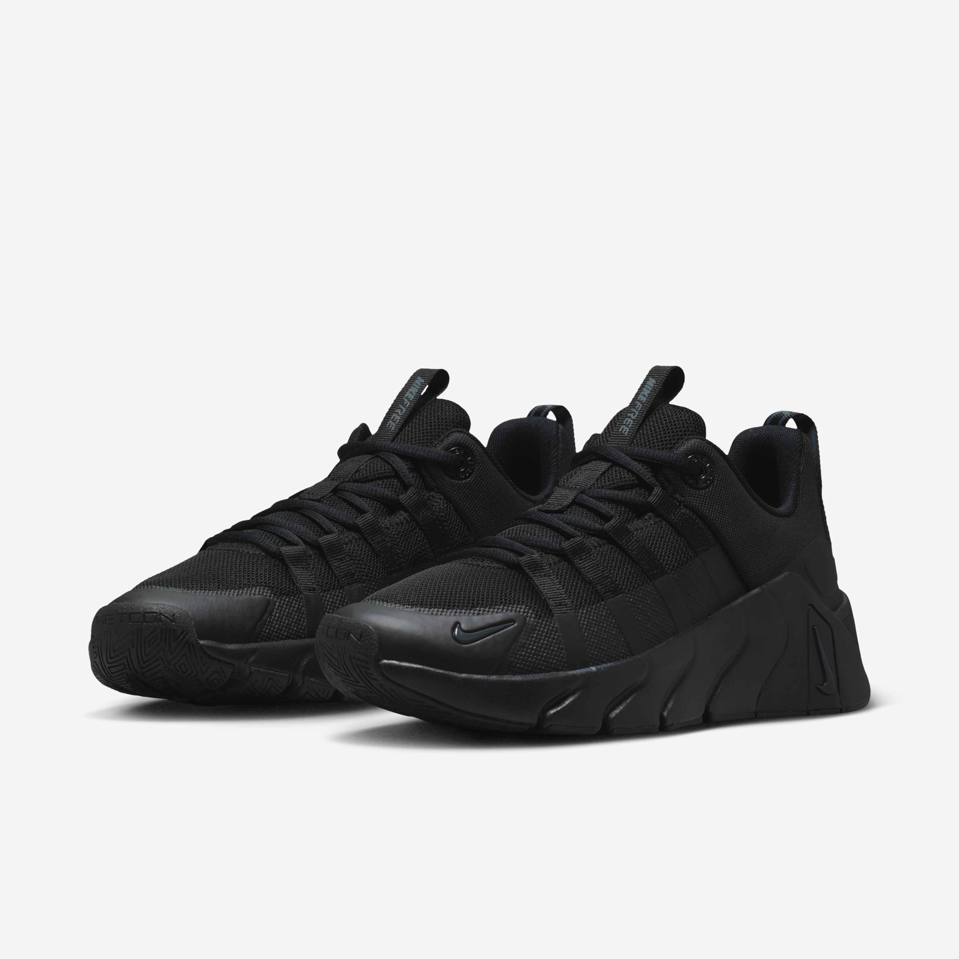Nike Free Metcon 7 image number 4