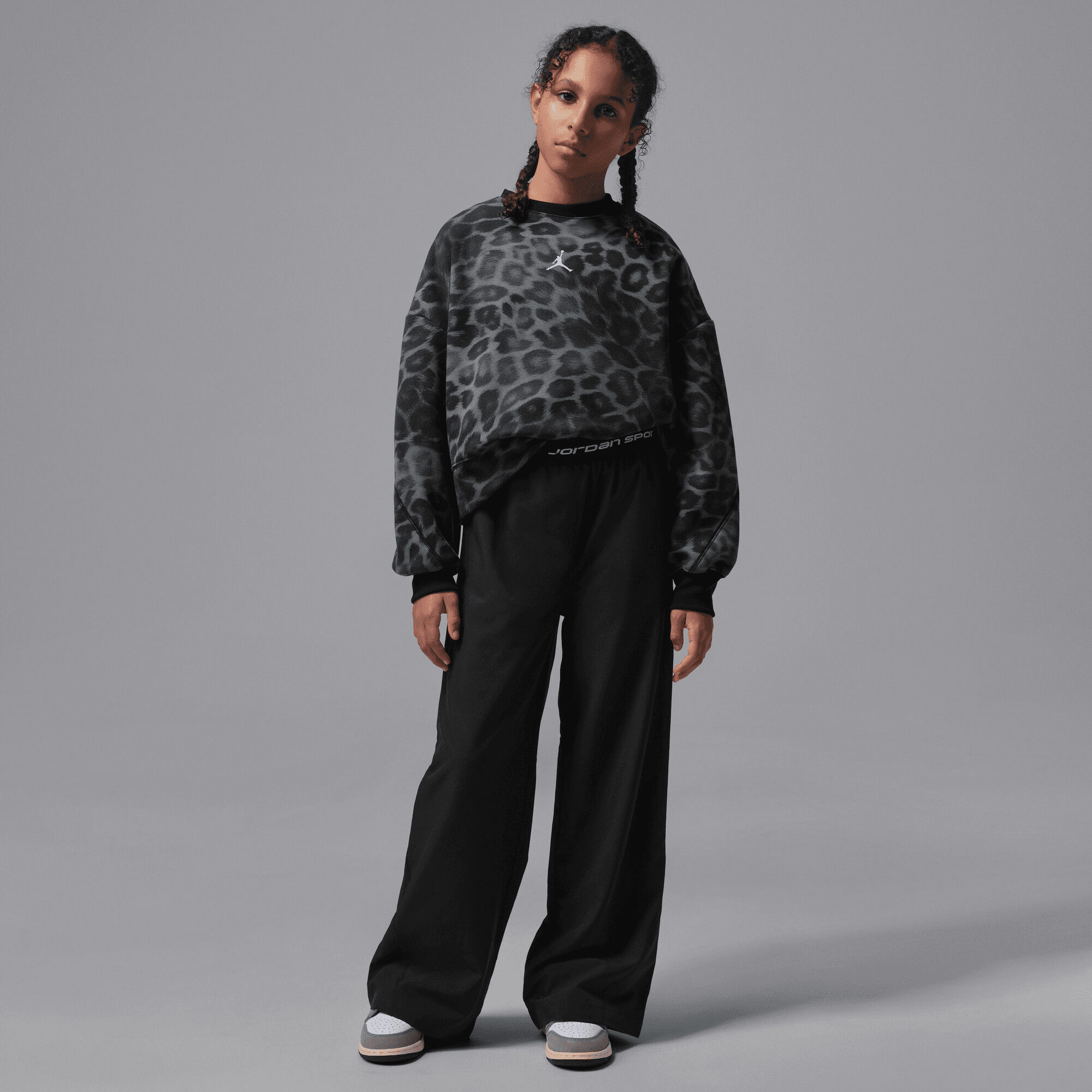 Jordan Perform Sport image number 0