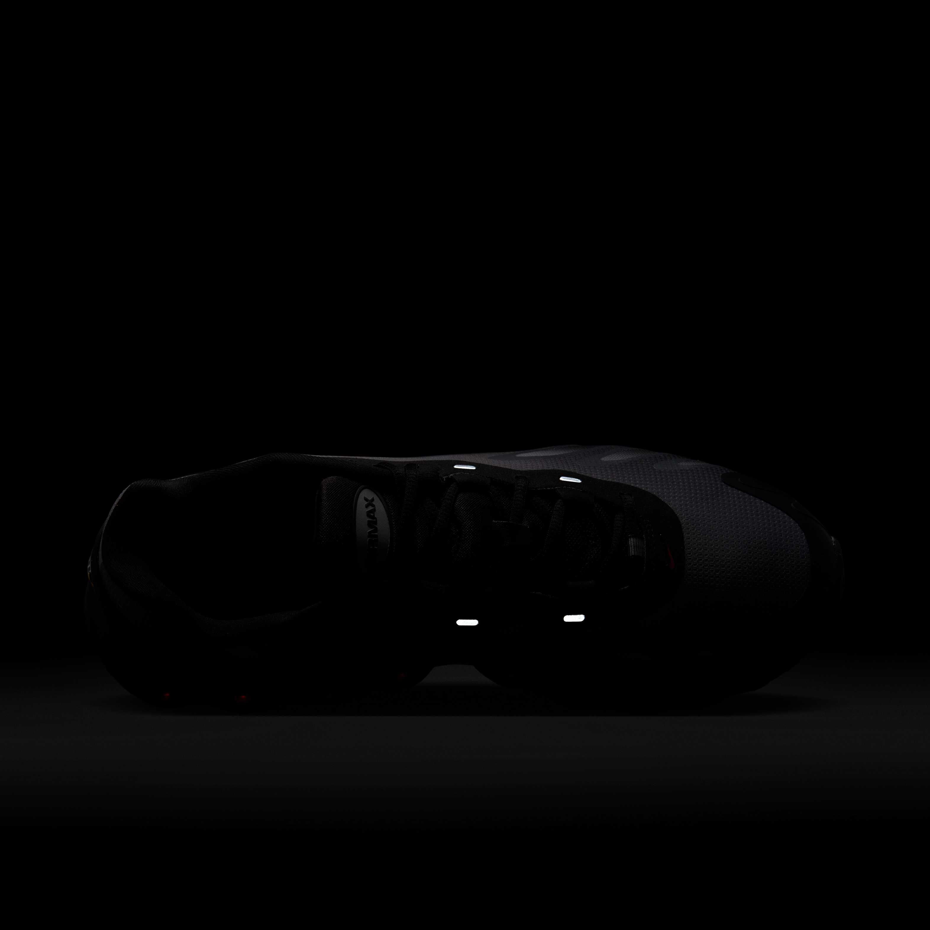 نايكي اير ماكس Dn8 image number 8