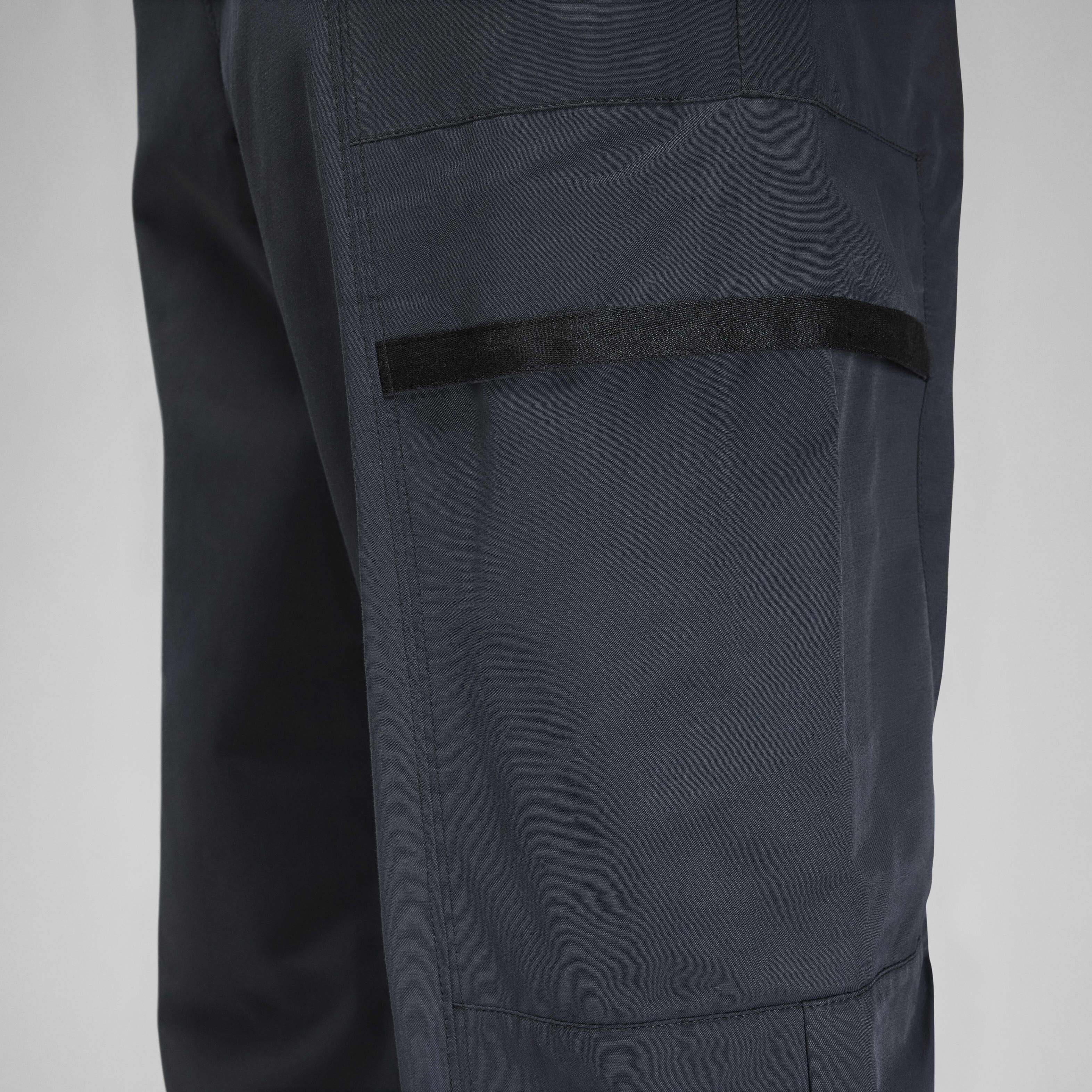 جوردن ايسنشالز image number 4