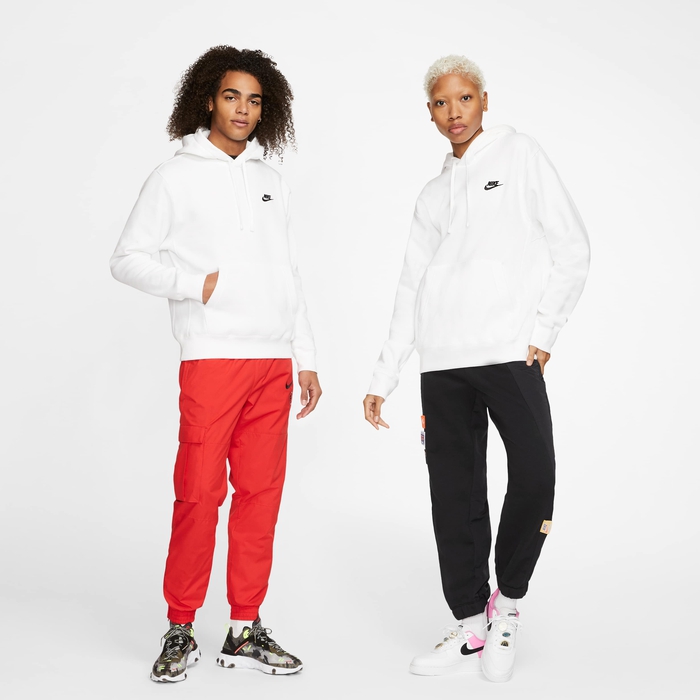 Nike Sportswear Club Fleece image number 7 Nike Sportswear Club Fleece image number 7