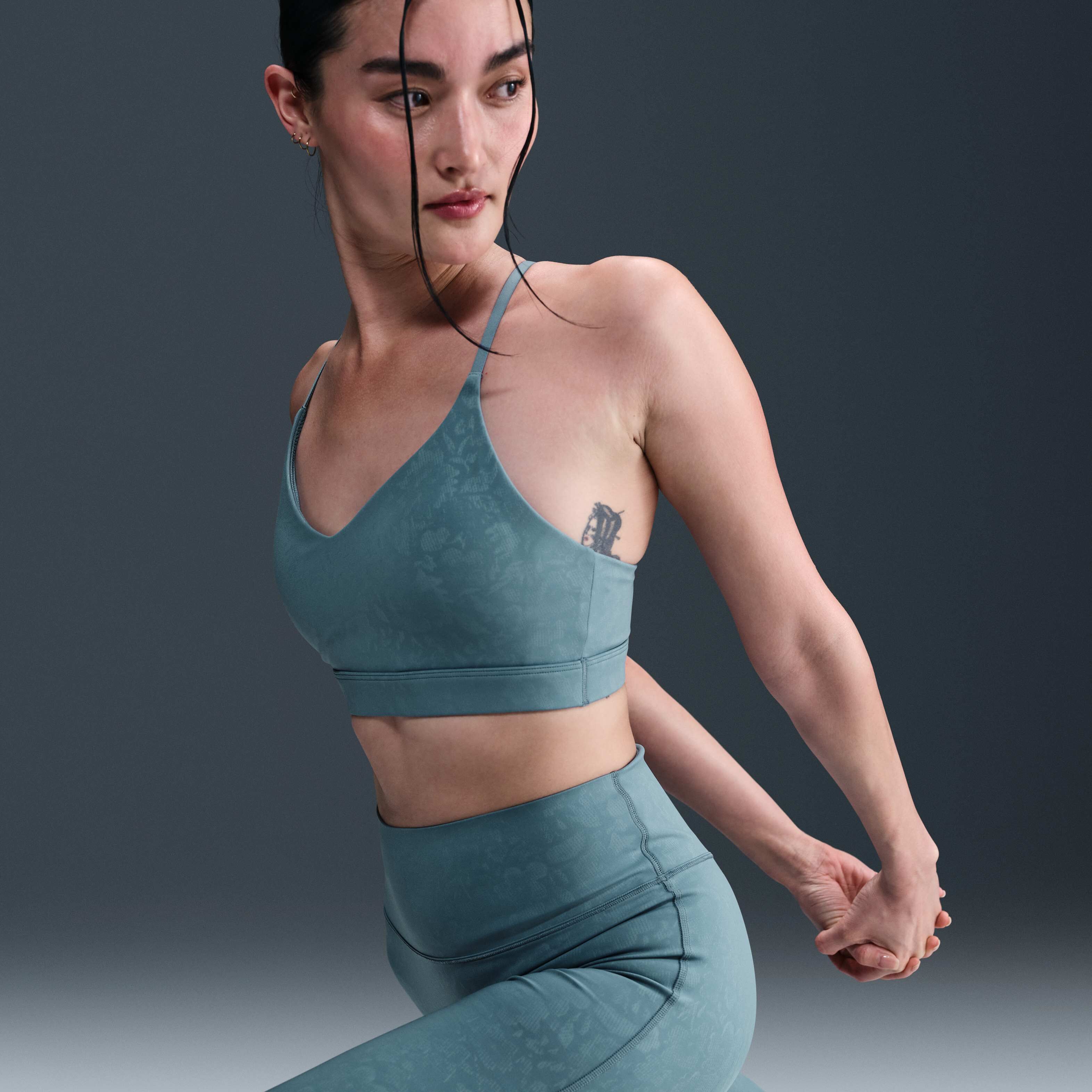 Nike Indy Light-Support image number 2