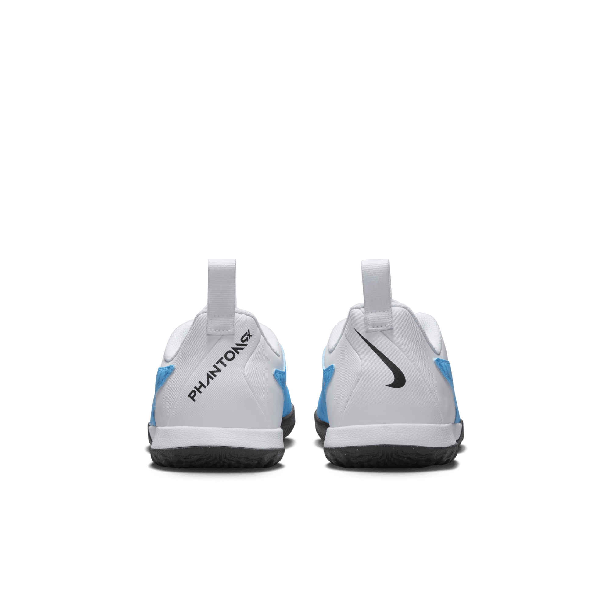 Zoom image